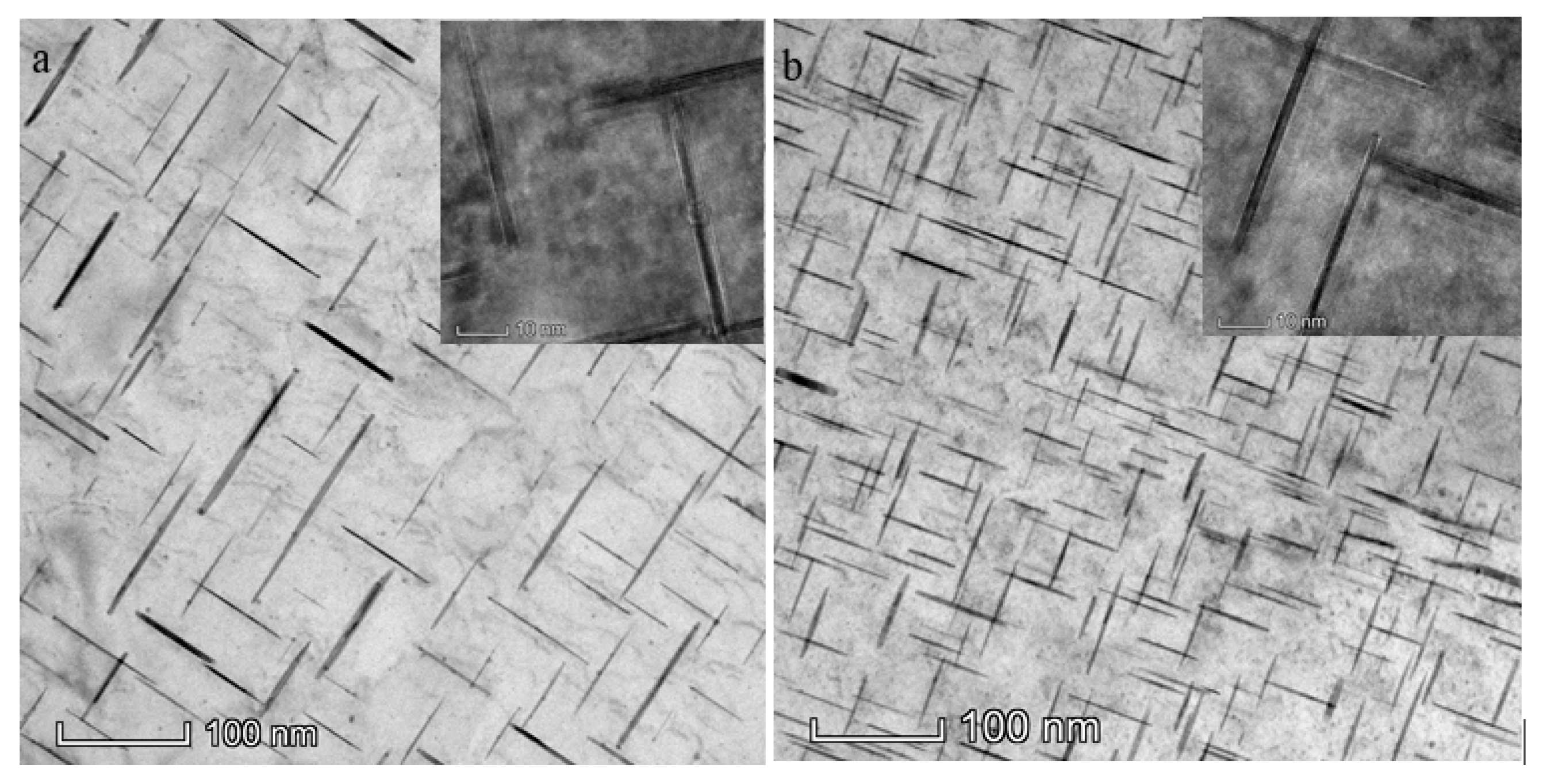 Materials 13 00073 g006