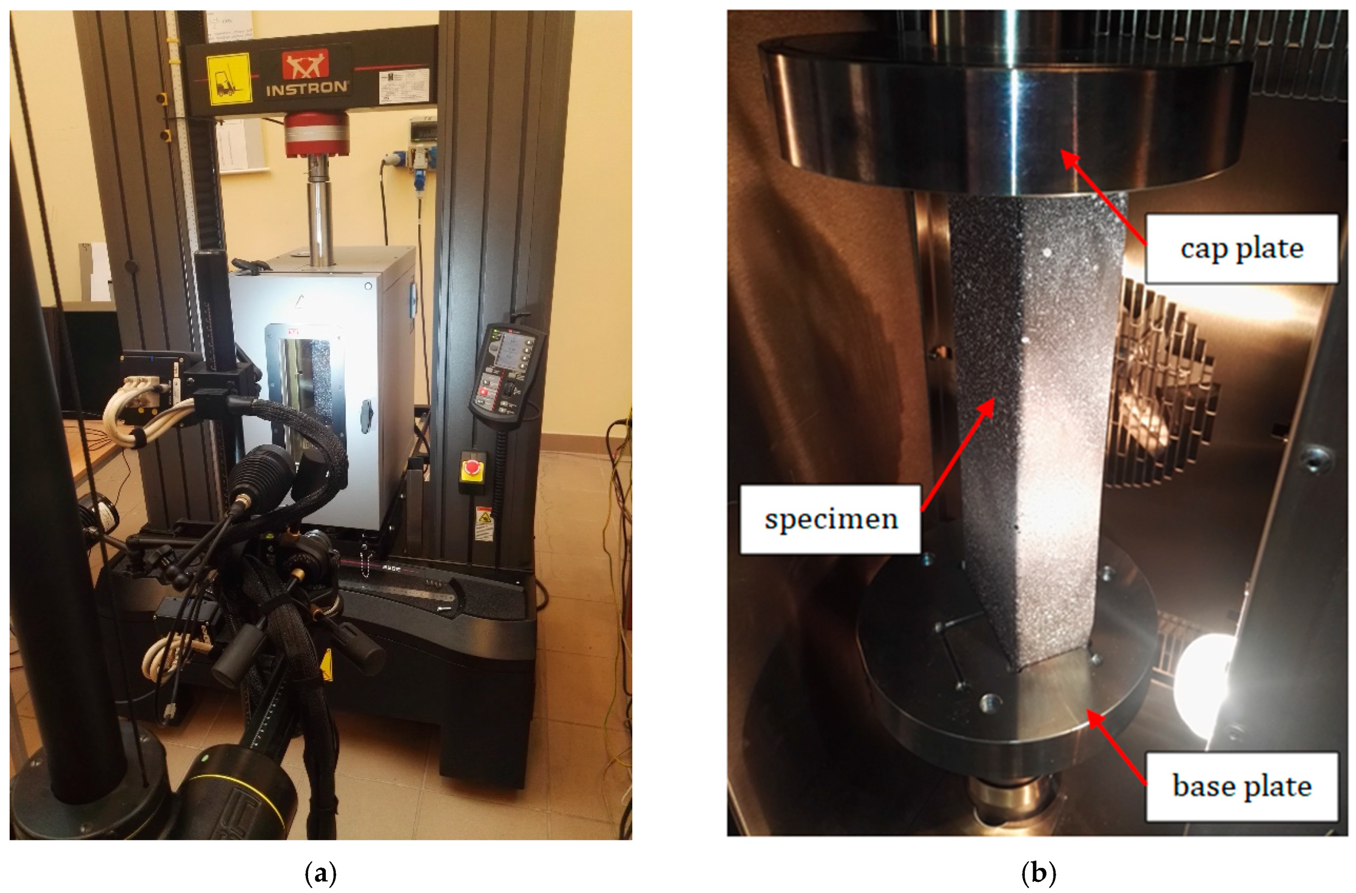Materials 13 00074 g002 Materials 13 00074 g002