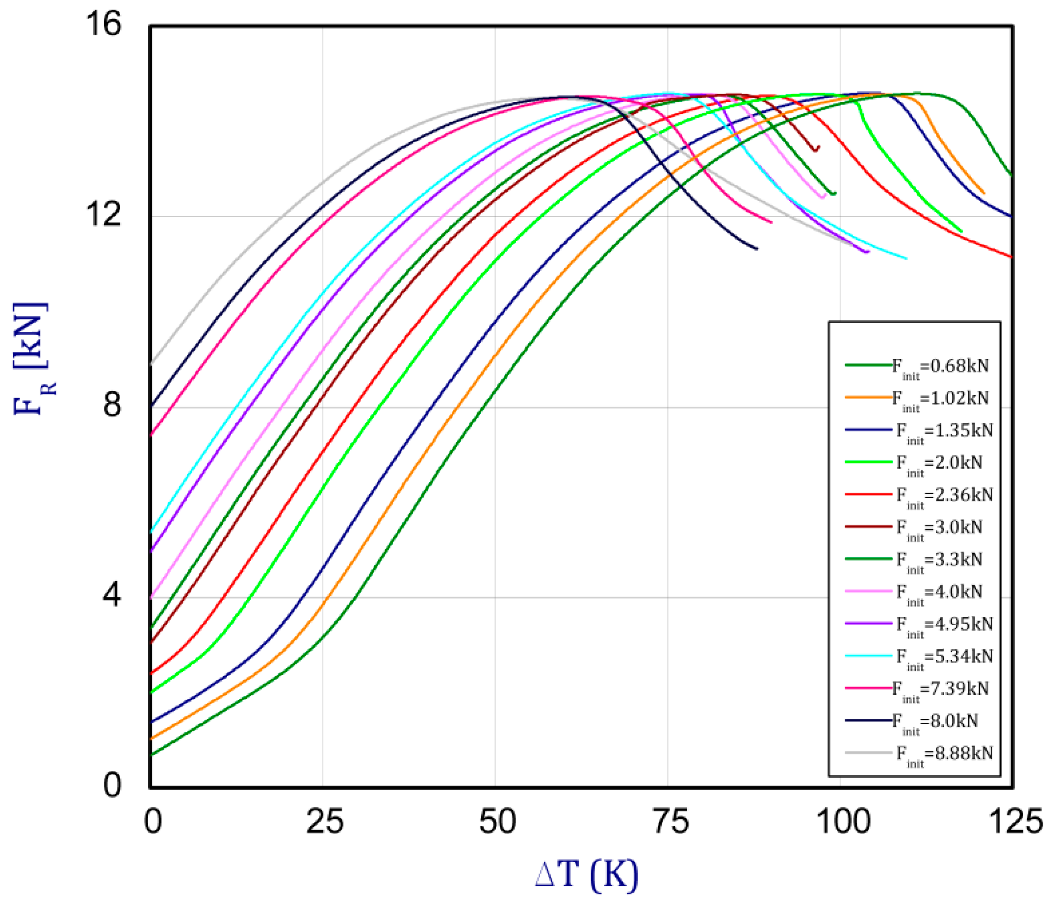 Materials 13 00074 g007 Materials 13 00074 g007