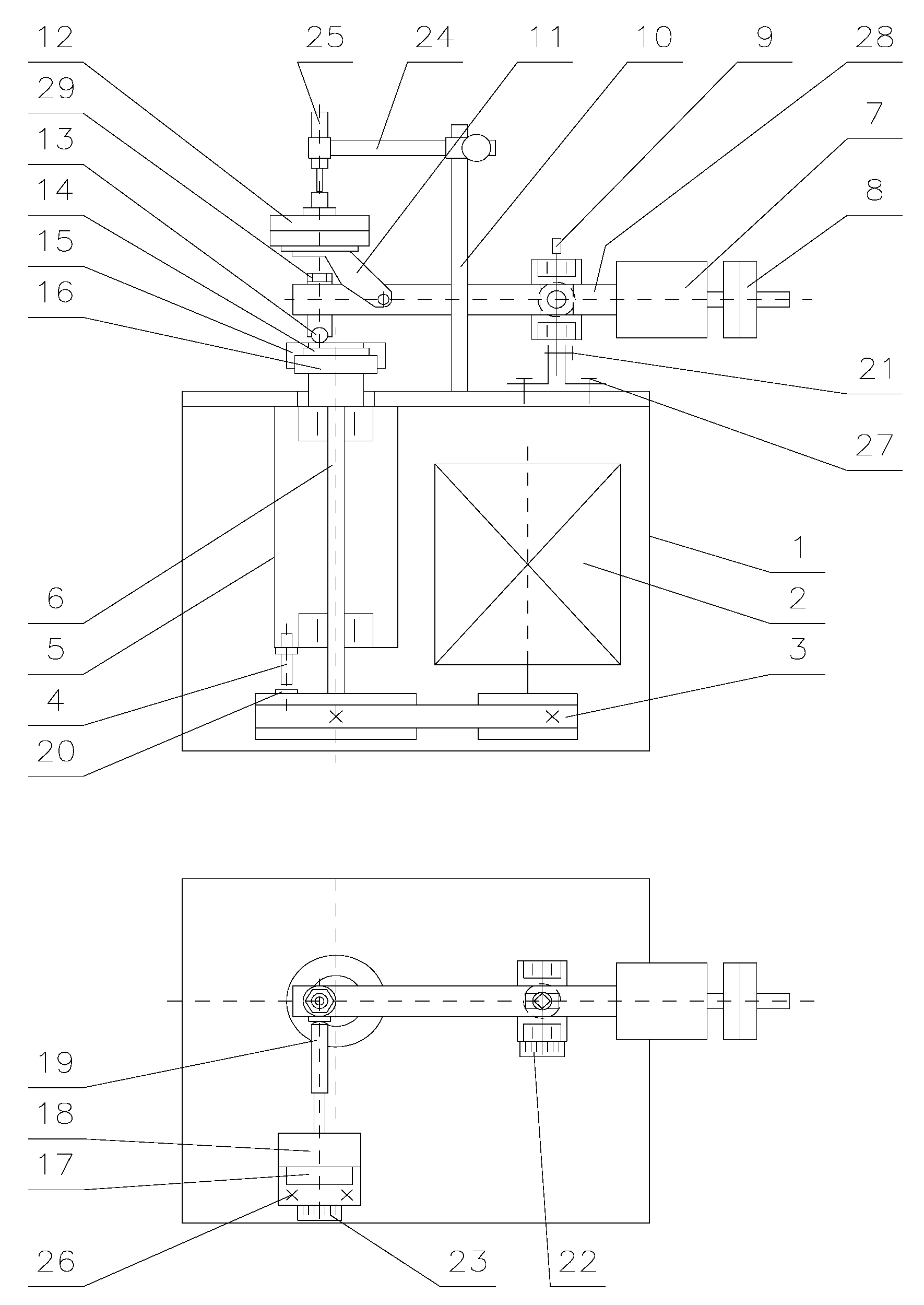 Materials 13 00075 g003