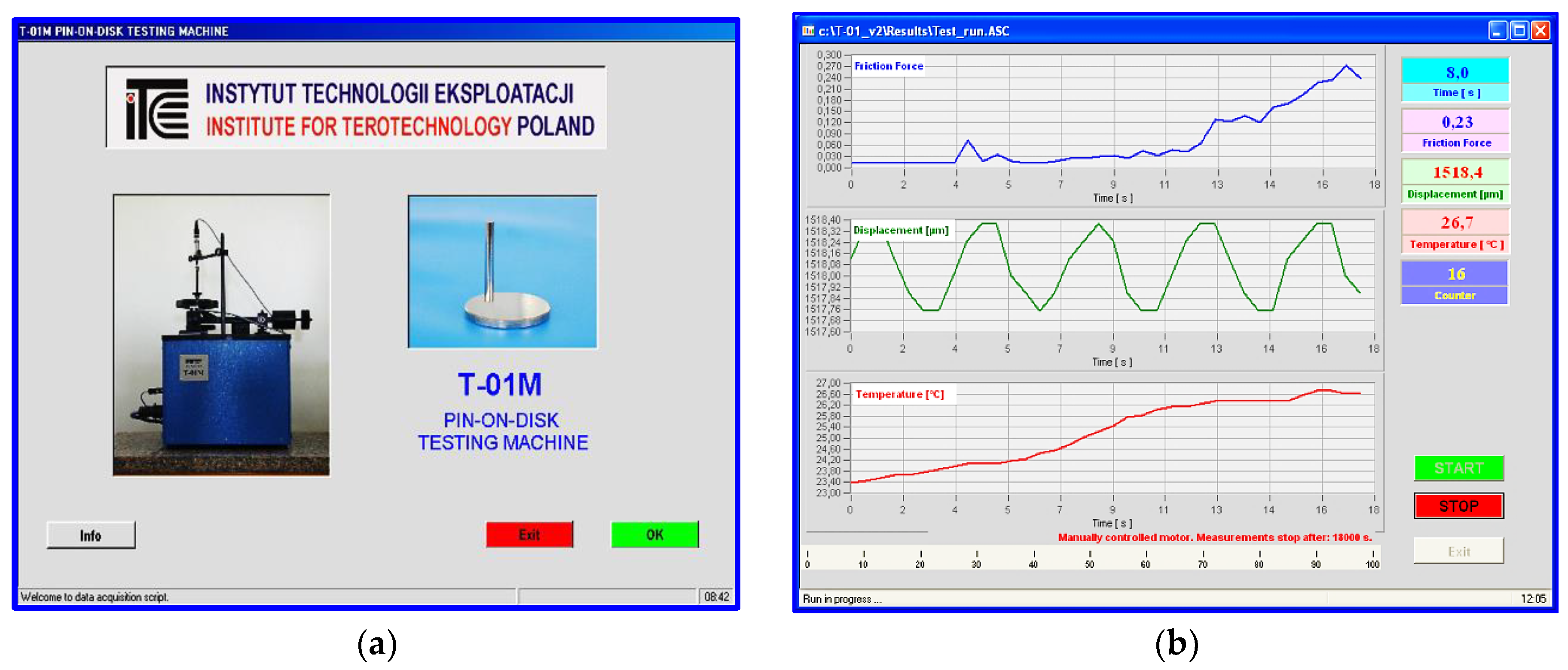 Materials 13 00075 g005
