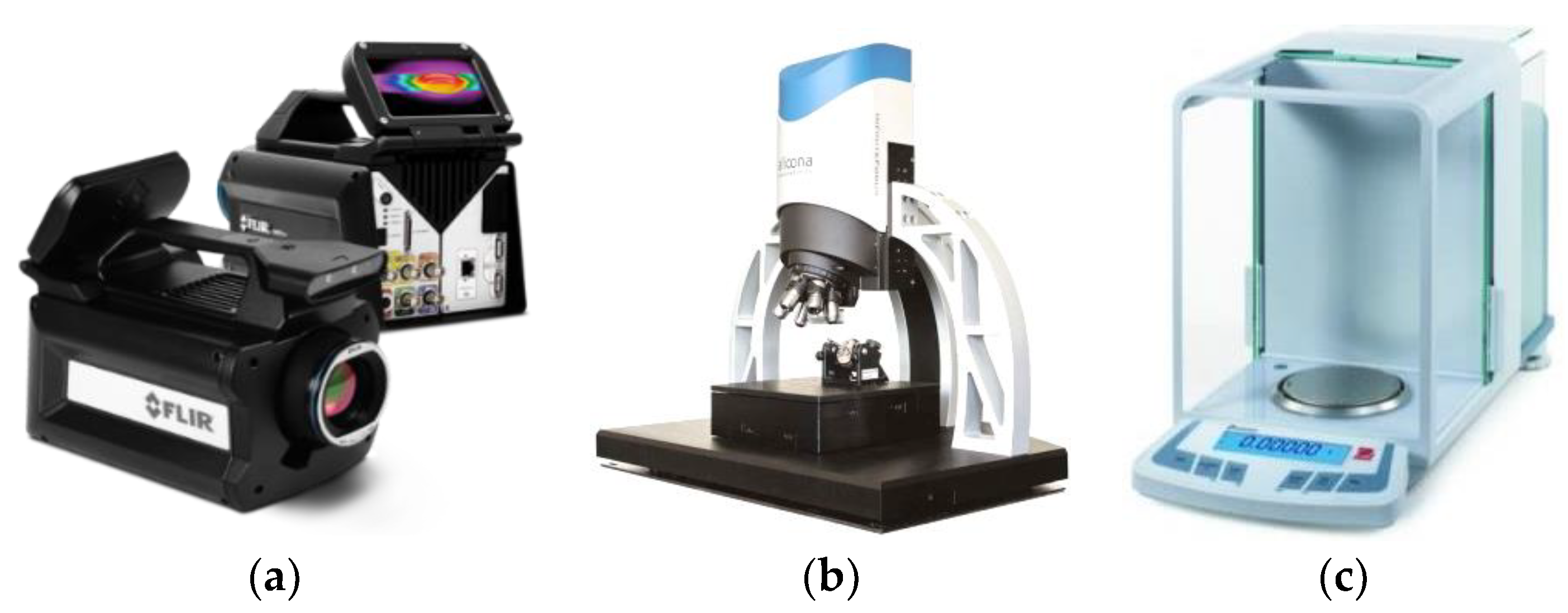 Materials 13 00075 g007