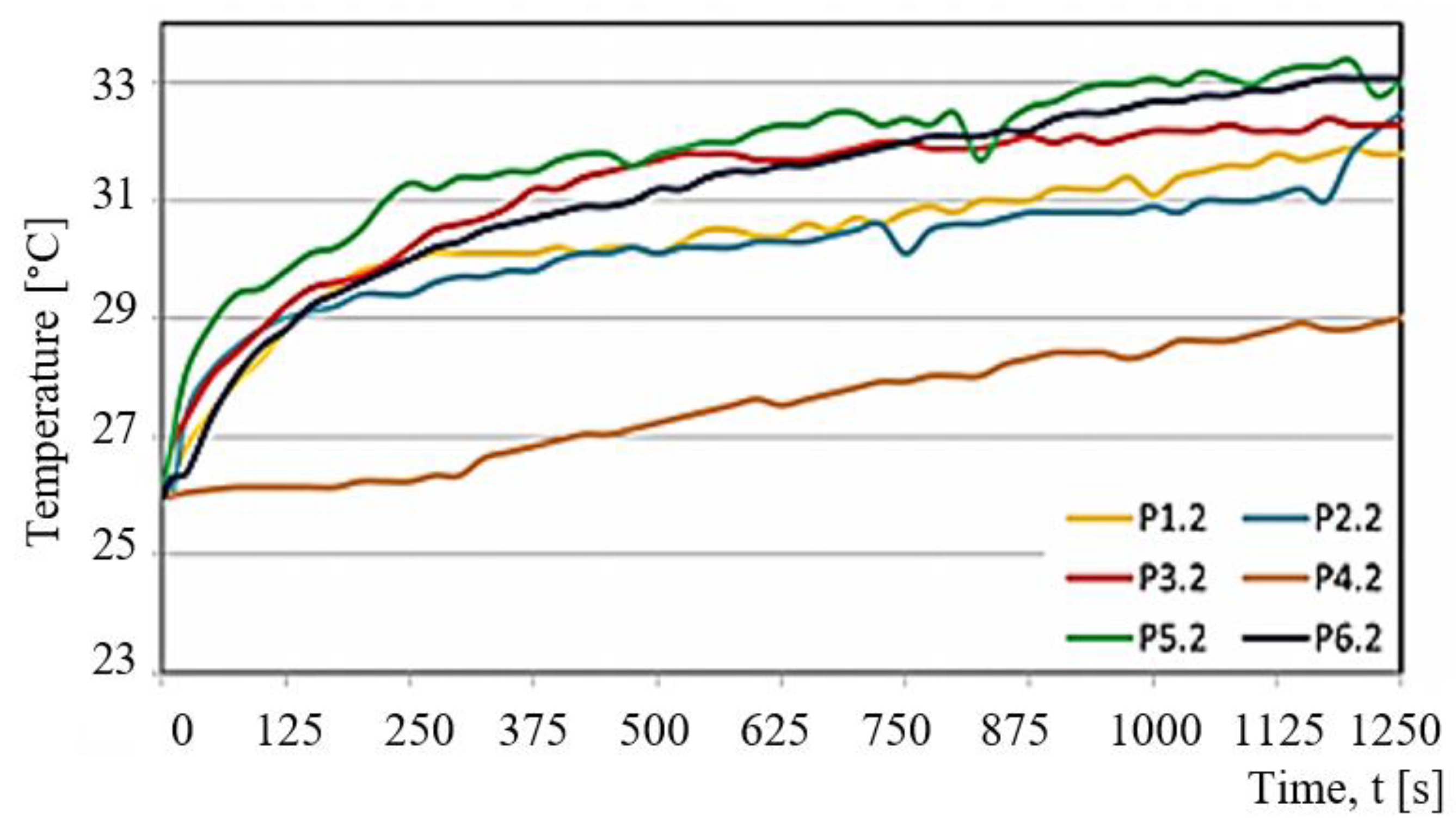 Materials 13 00075 g010