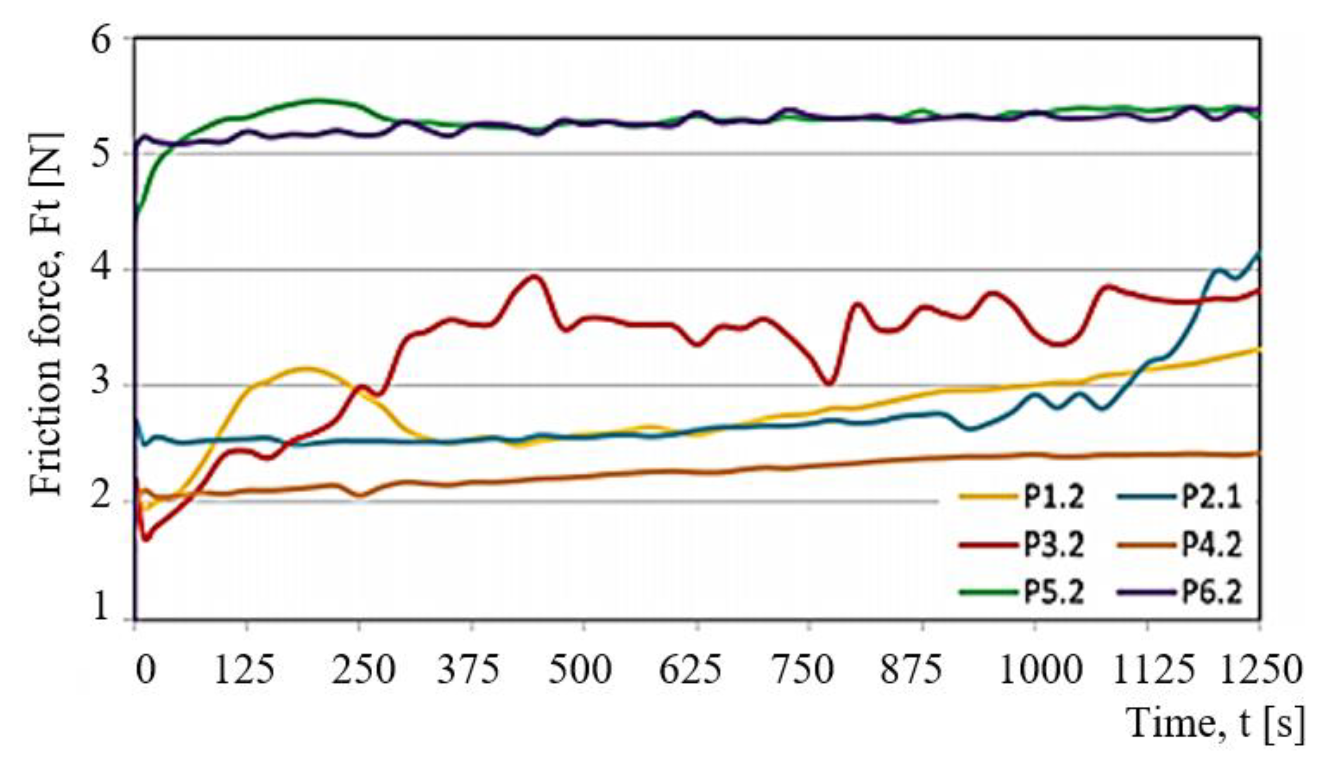 Materials 13 00075 g011