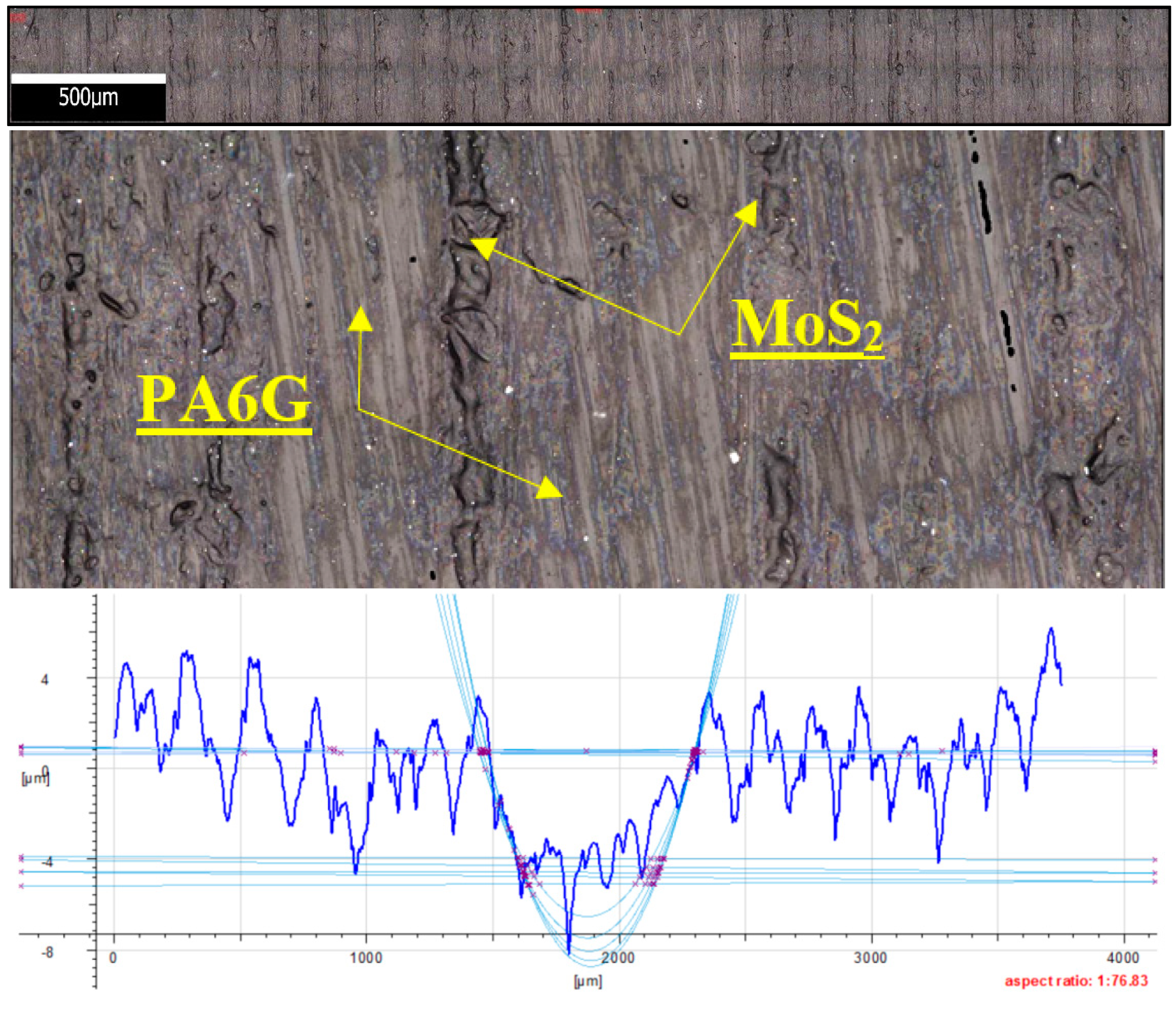 Materials 13 00075 g021