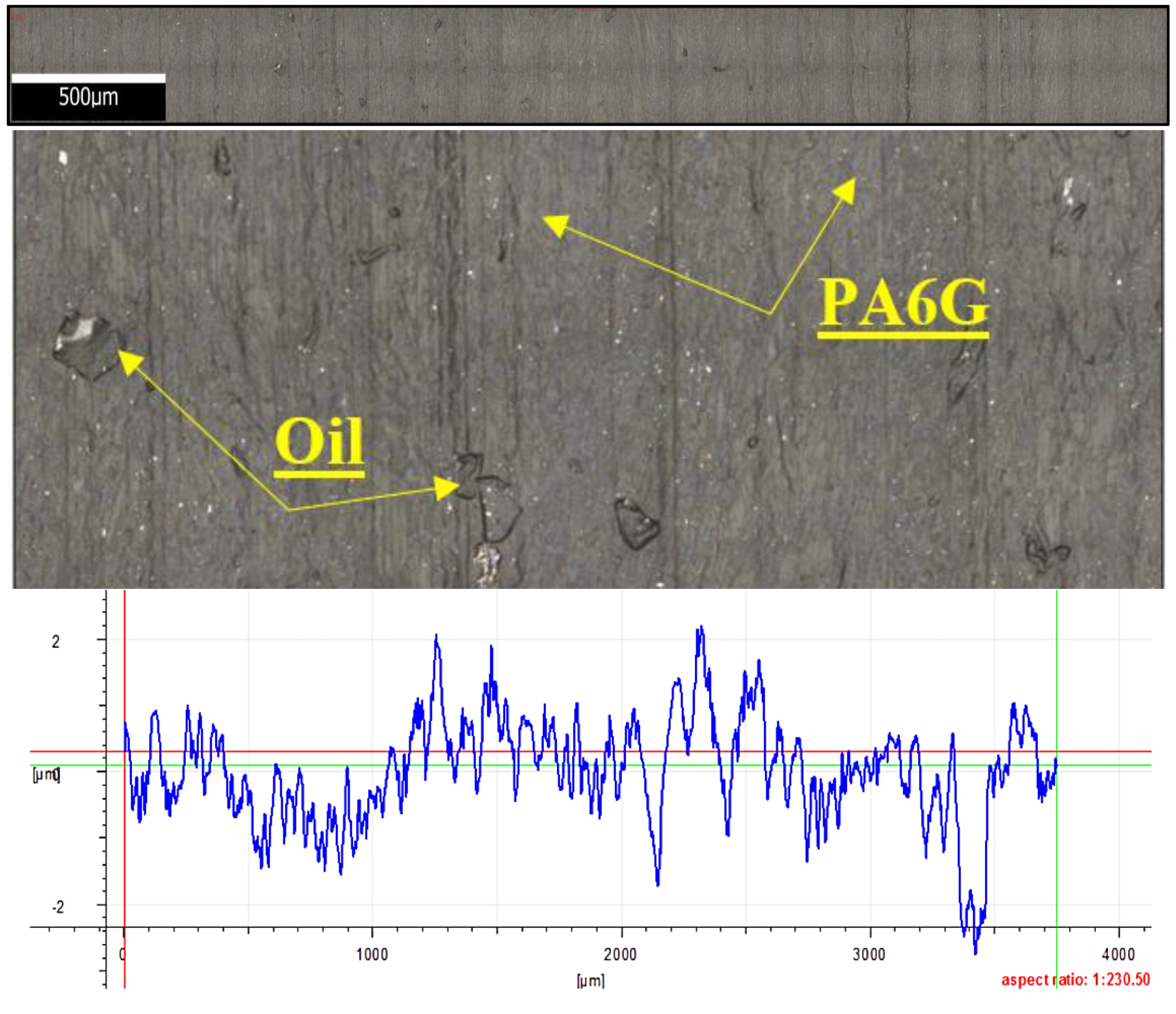 Materials 13 00075 g022