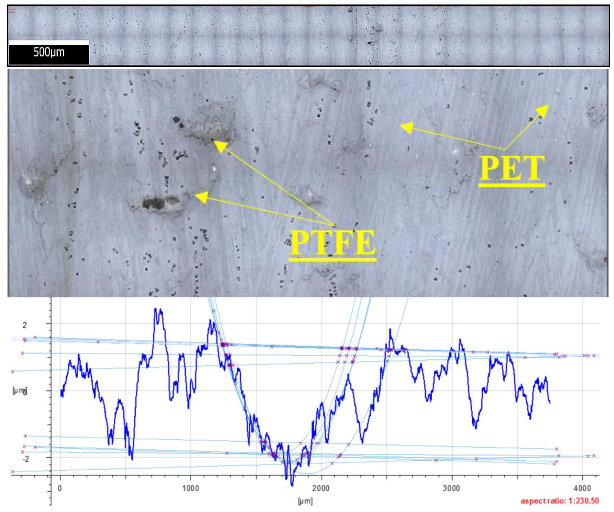 Materials 13 00075 g023