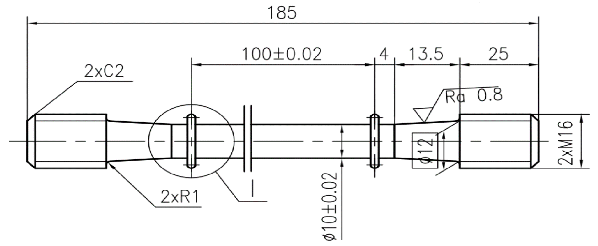Materials 13 00076 g002 Materials 13 00076 g002