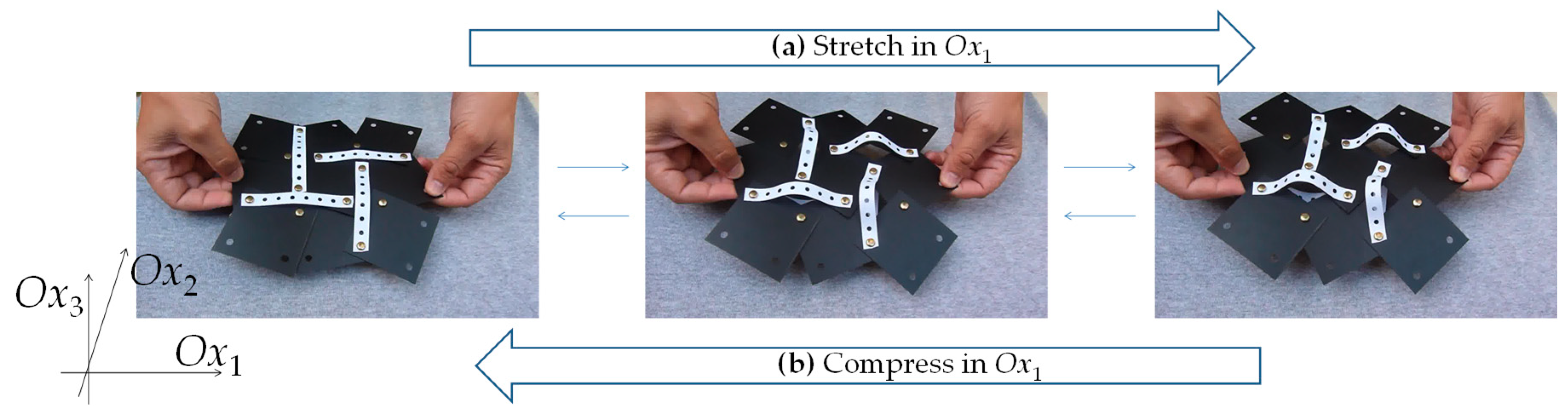 Materials 13 00079 g004 Materials 13 00079 g004