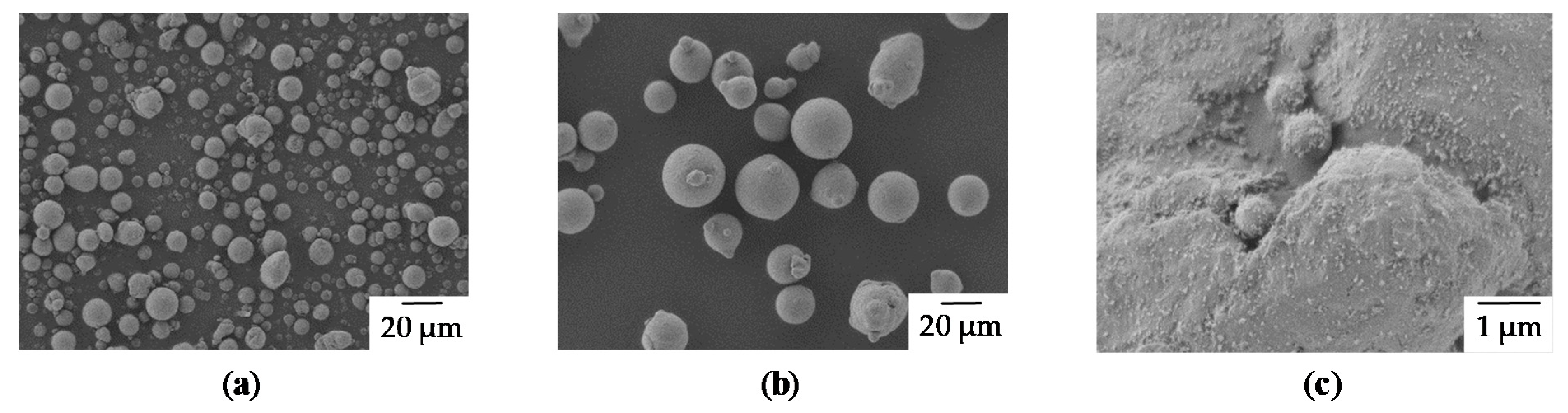 Materials 13 00082 g005 Materials 13 00082 g005