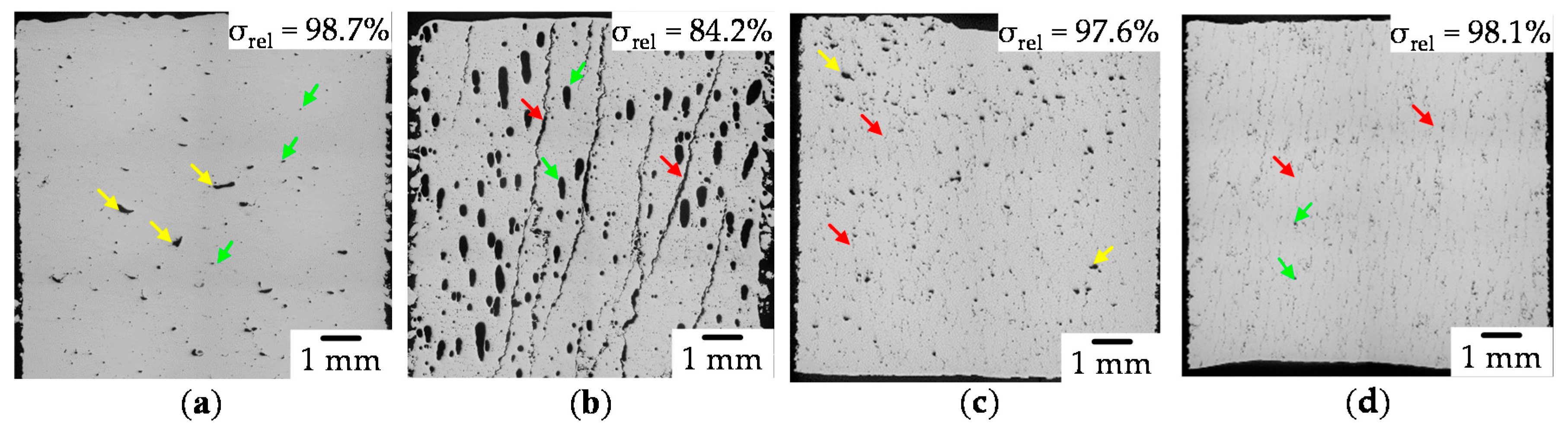 Materials 13 00082 g009 Materials 13 00082 g009