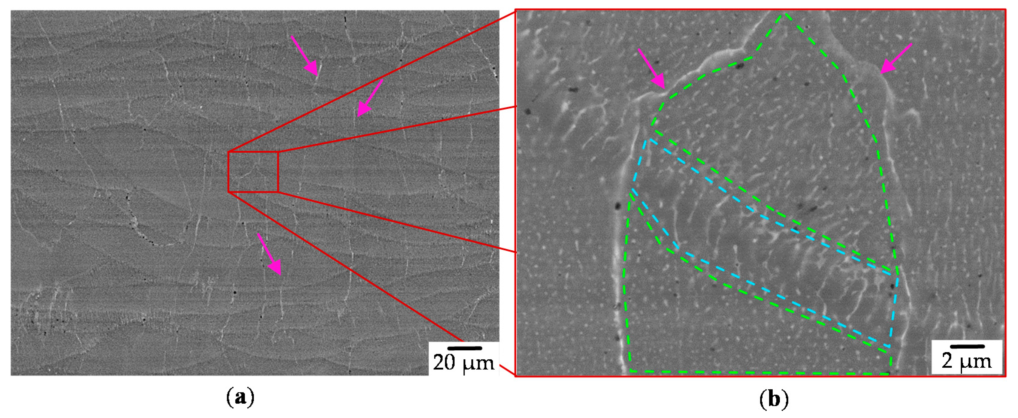 Materials 13 00082 g012 Materials 13 00082 g012