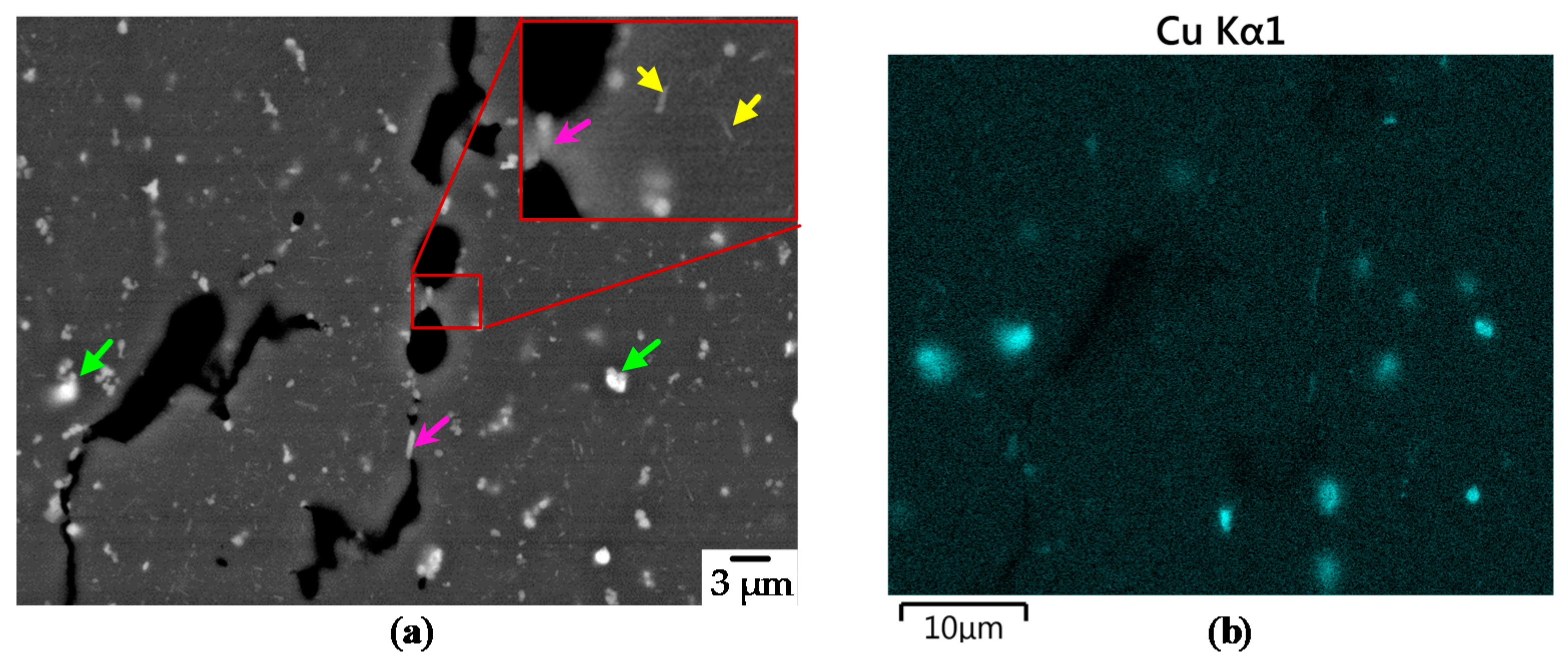 Materials 13 00082 g013 Materials 13 00082 g013