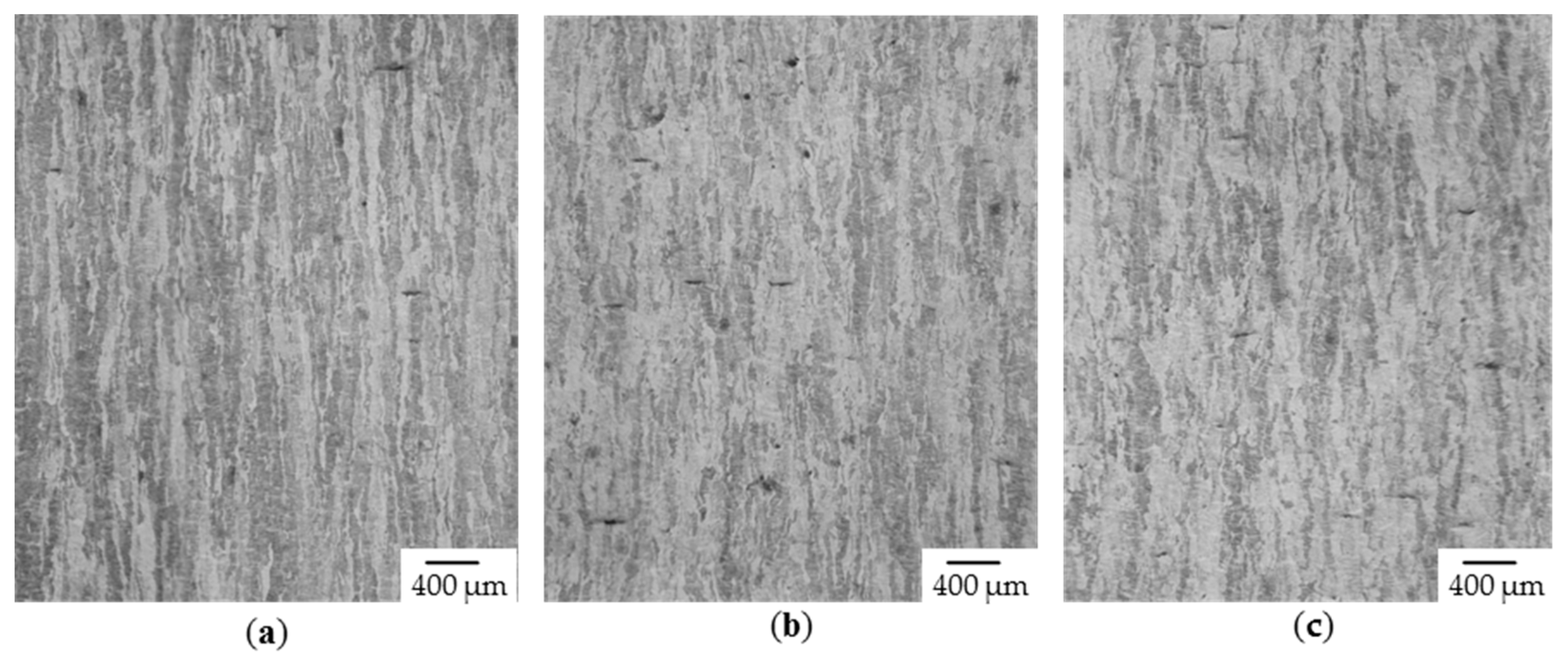 Materials 13 00082 g014 Materials 13 00082 g014