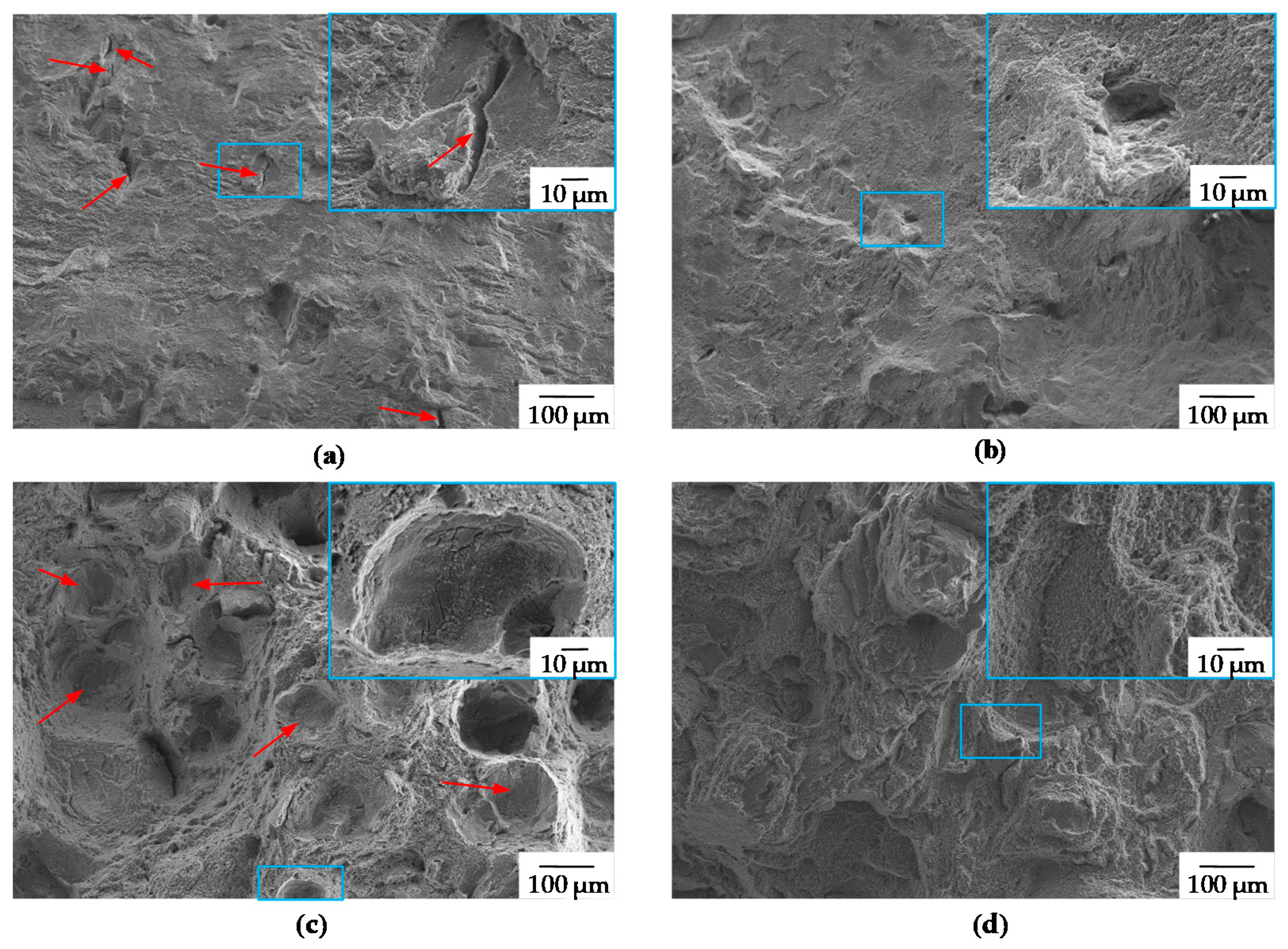 Materials 13 00082 g016 Materials 13 00082 g016