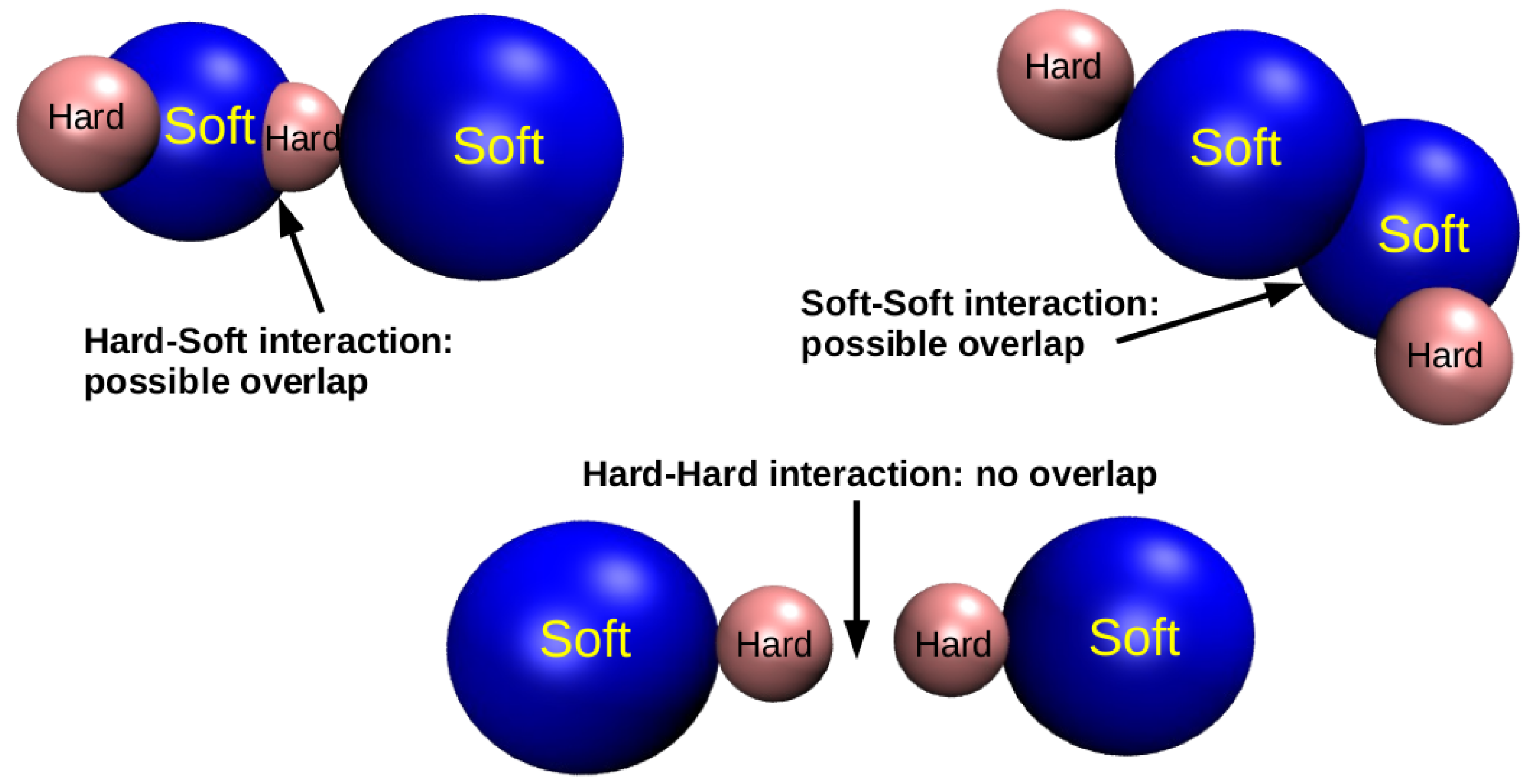 Materials 13 00084 g001