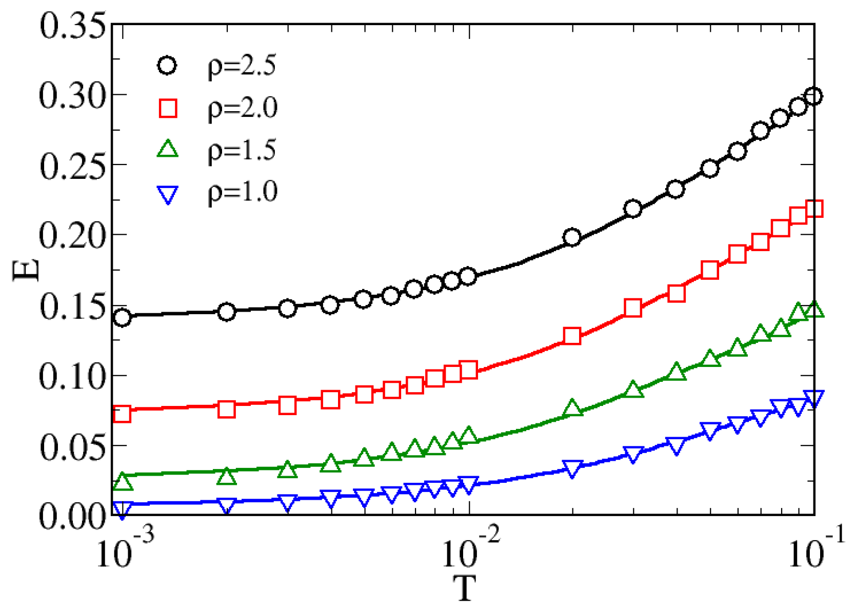 Materials 13 00084 g002