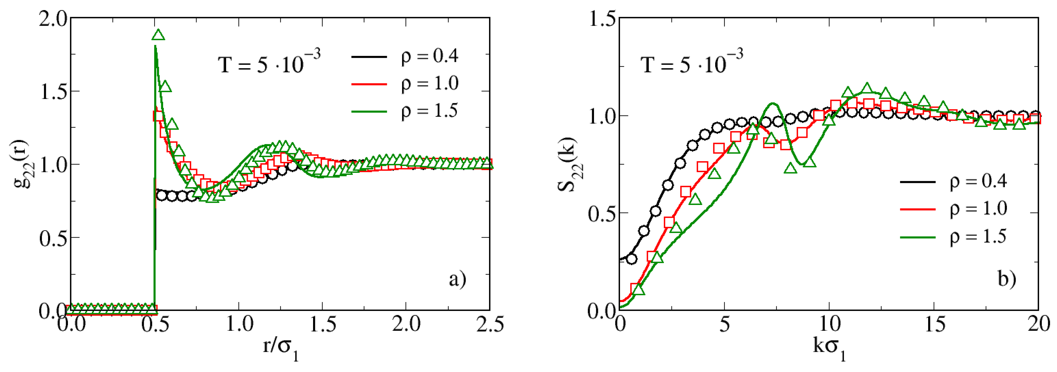 Materials 13 00084 g004