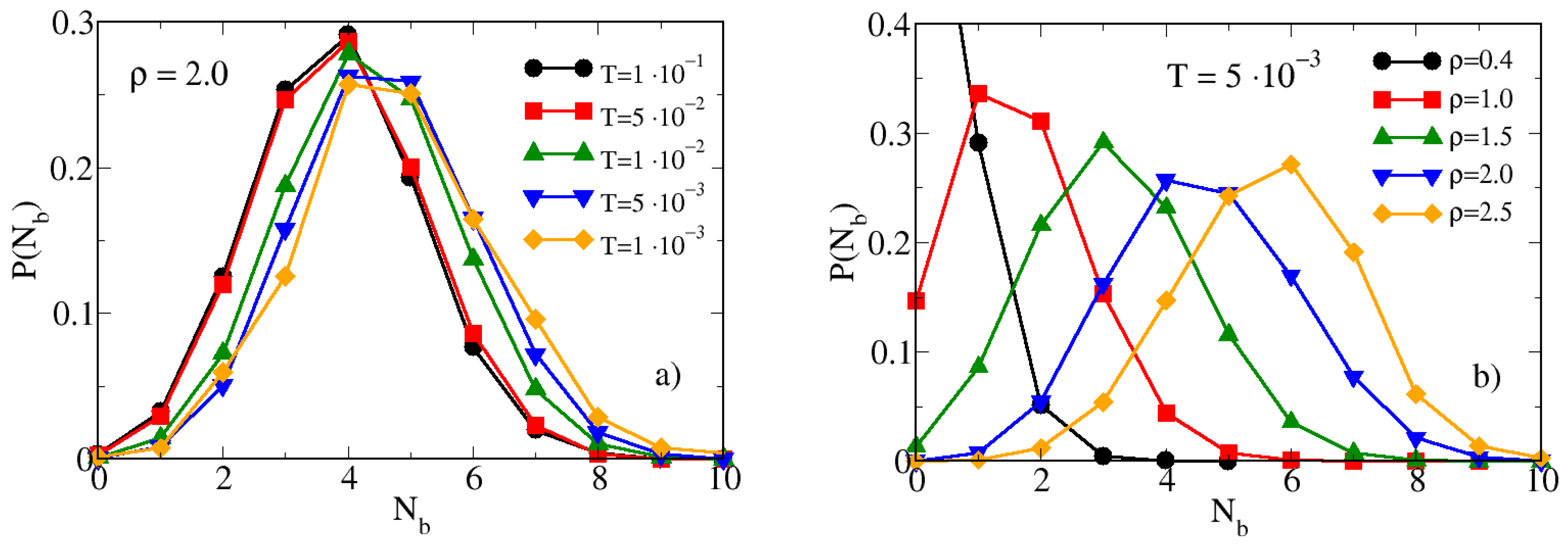 Materials 13 00084 g006