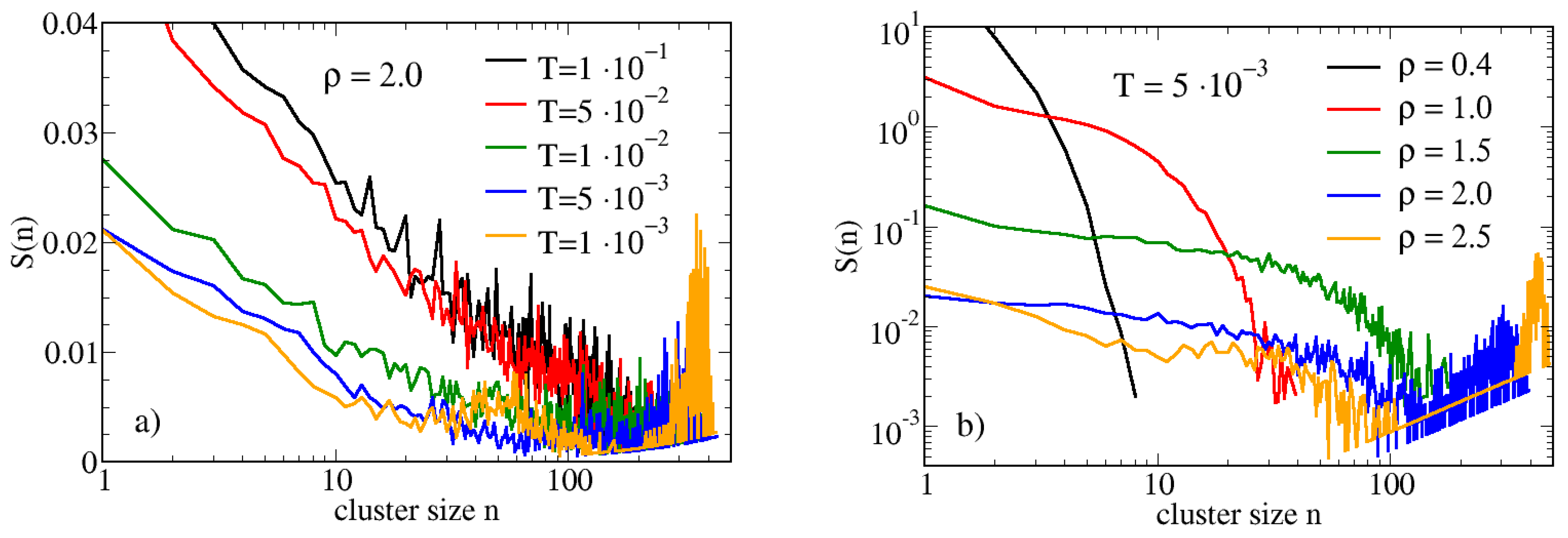 Materials 13 00084 g007