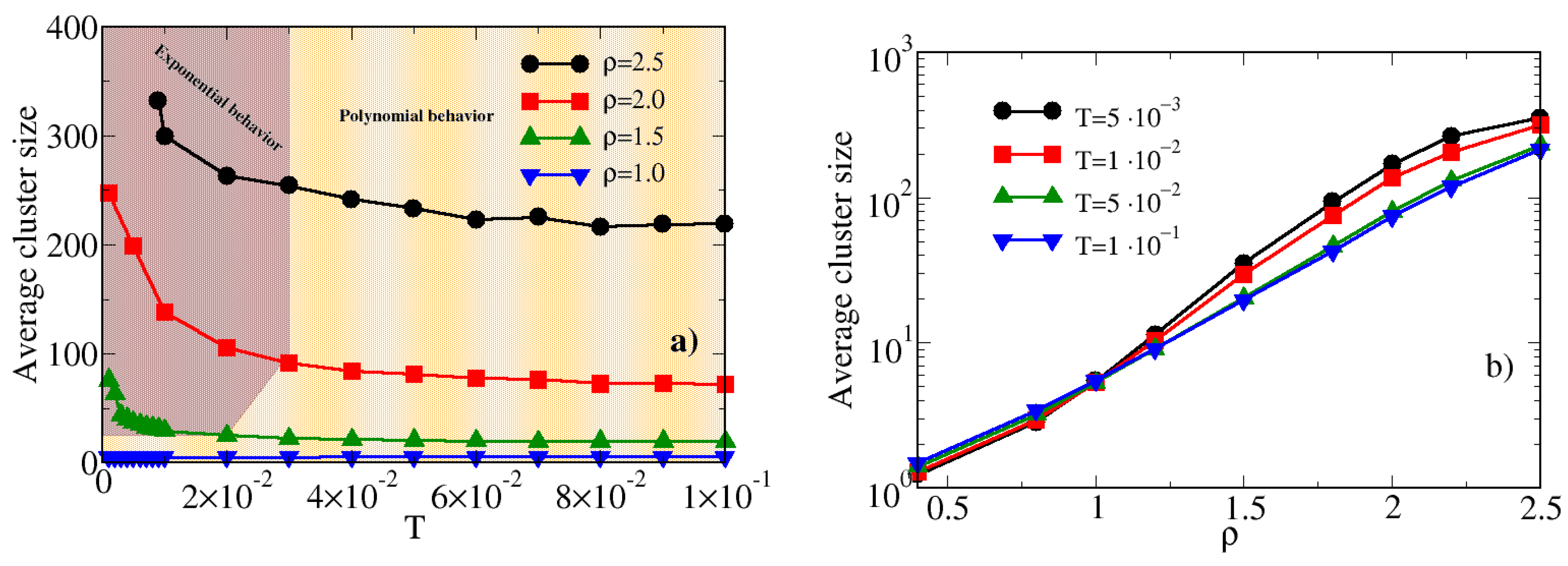 Materials 13 00084 g009