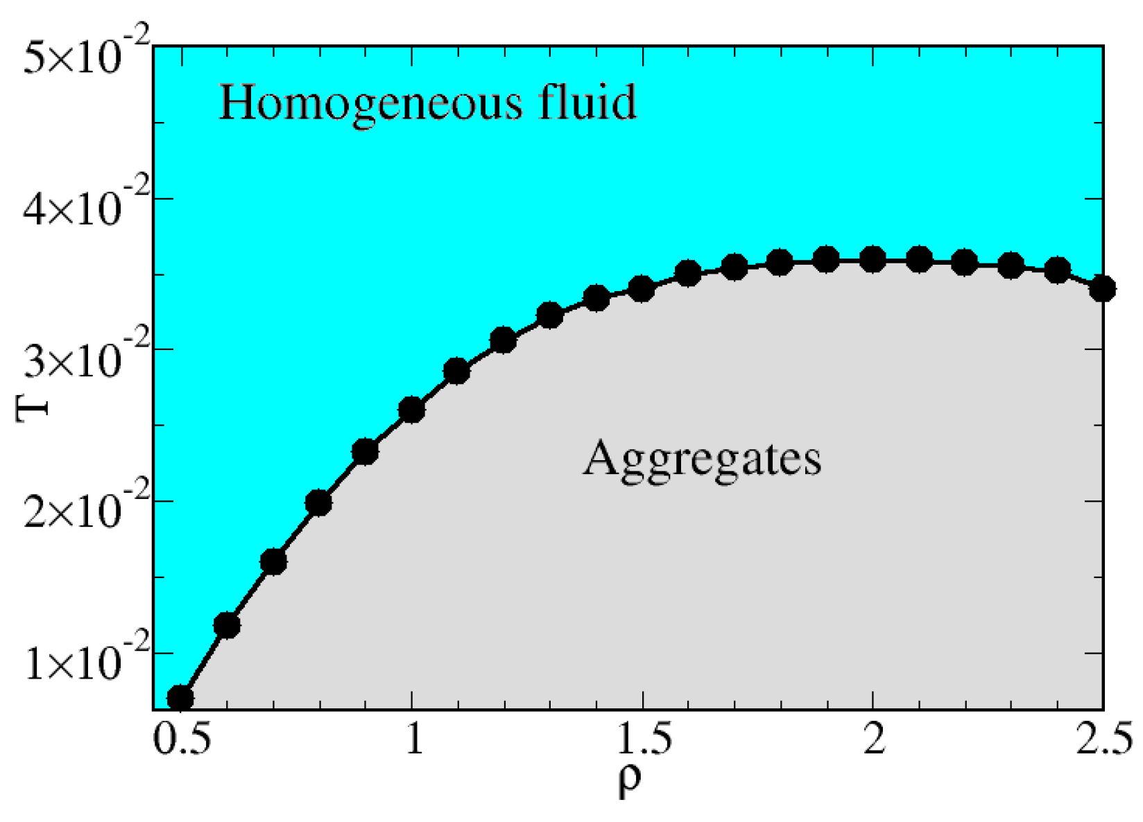 Materials 13 00084 g010