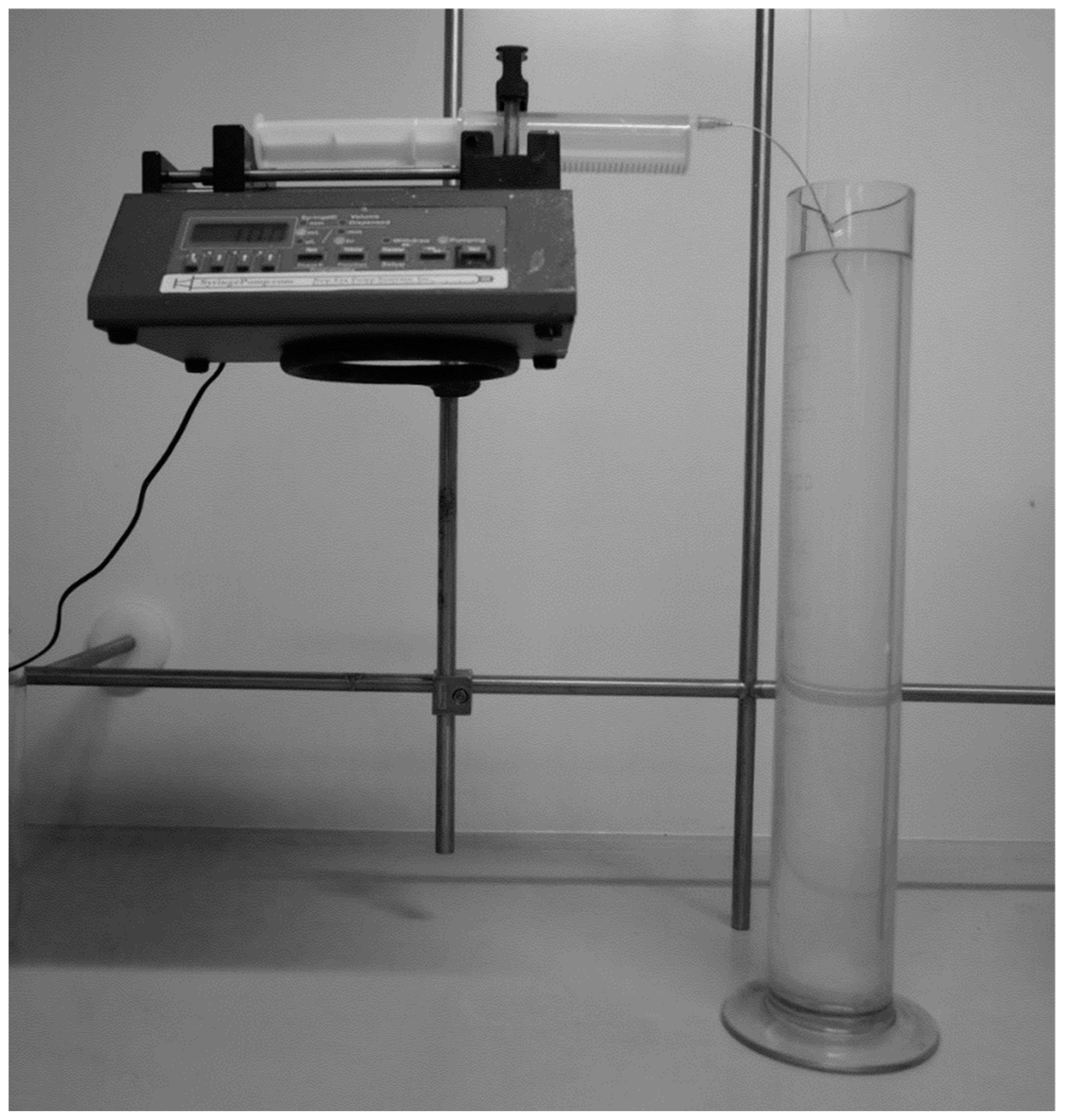 Materials 13 00086 g001 Materials 13 00086 g001