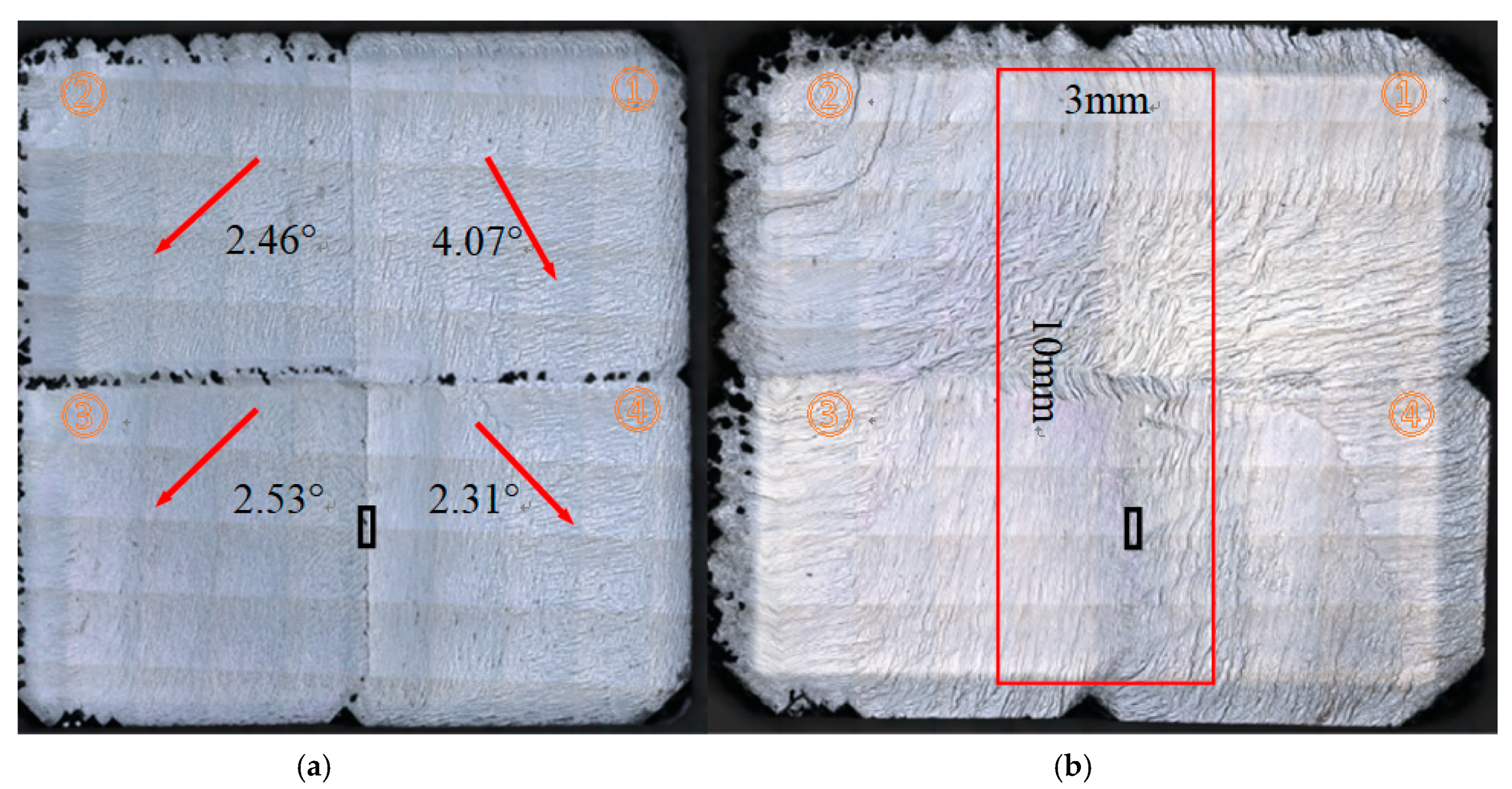 Materials 13 00091 g001 Materials 13 00091 g001