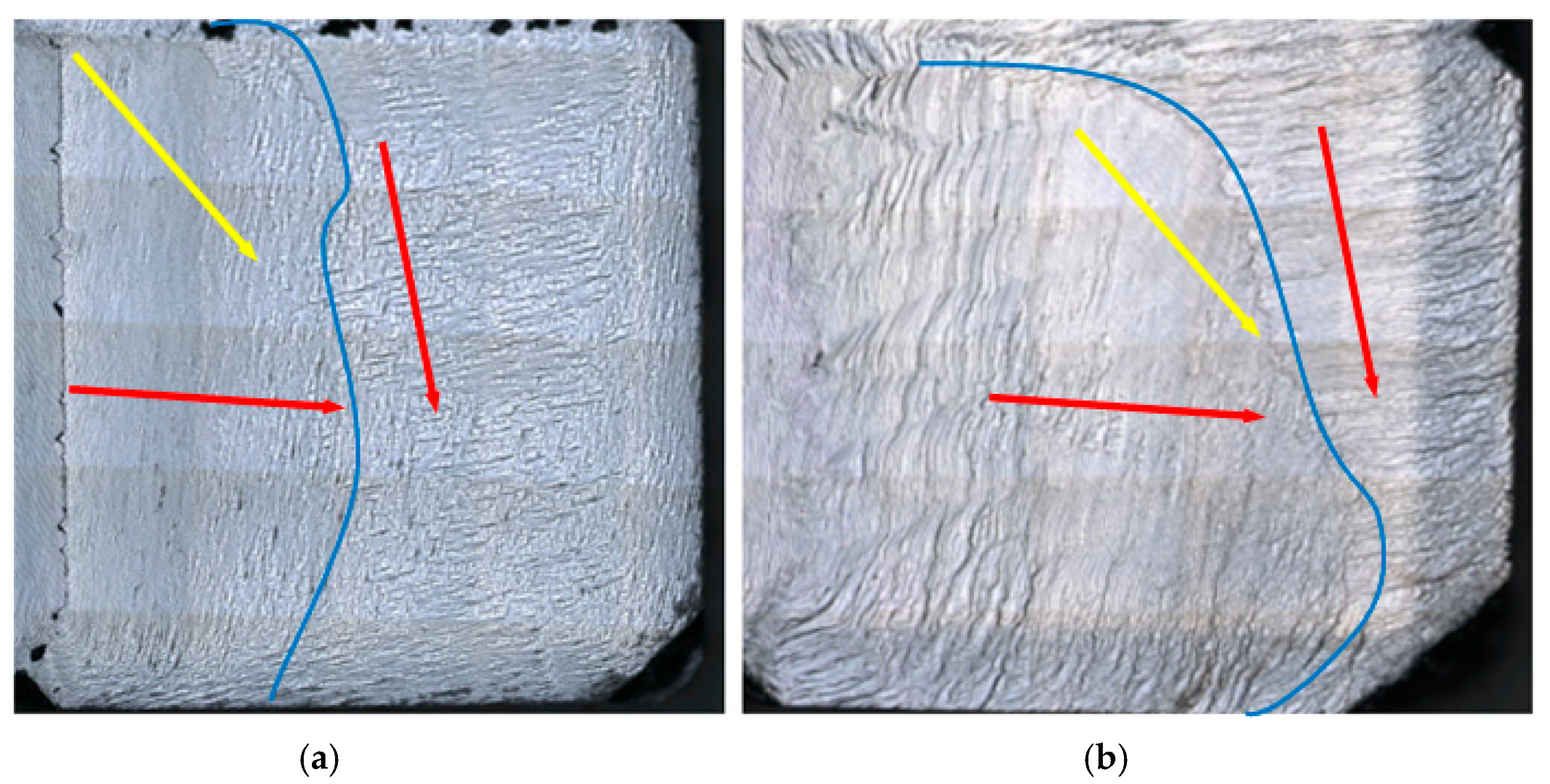 Materials 13 00091 g003 Materials 13 00091 g003