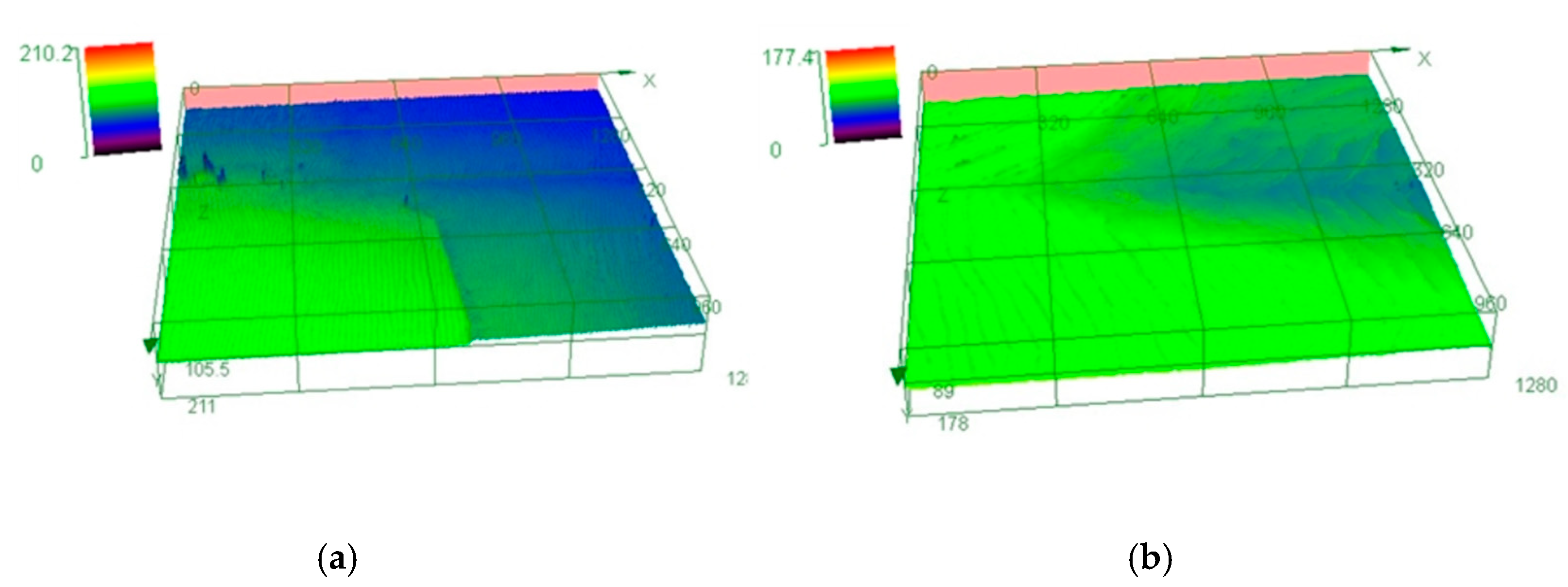Materials 13 00091 g004 Materials 13 00091 g004