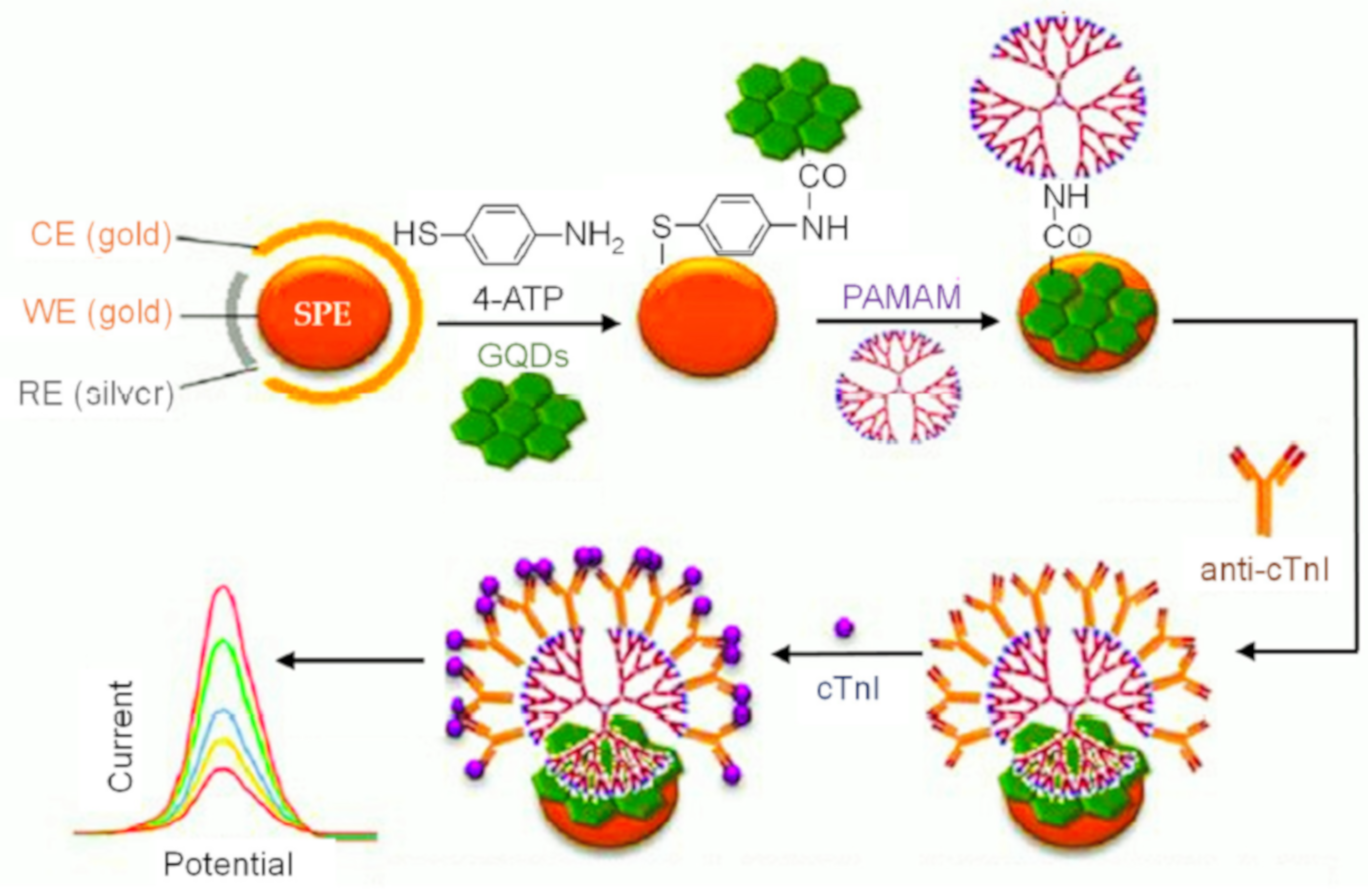 Materials 13 00096 g012
