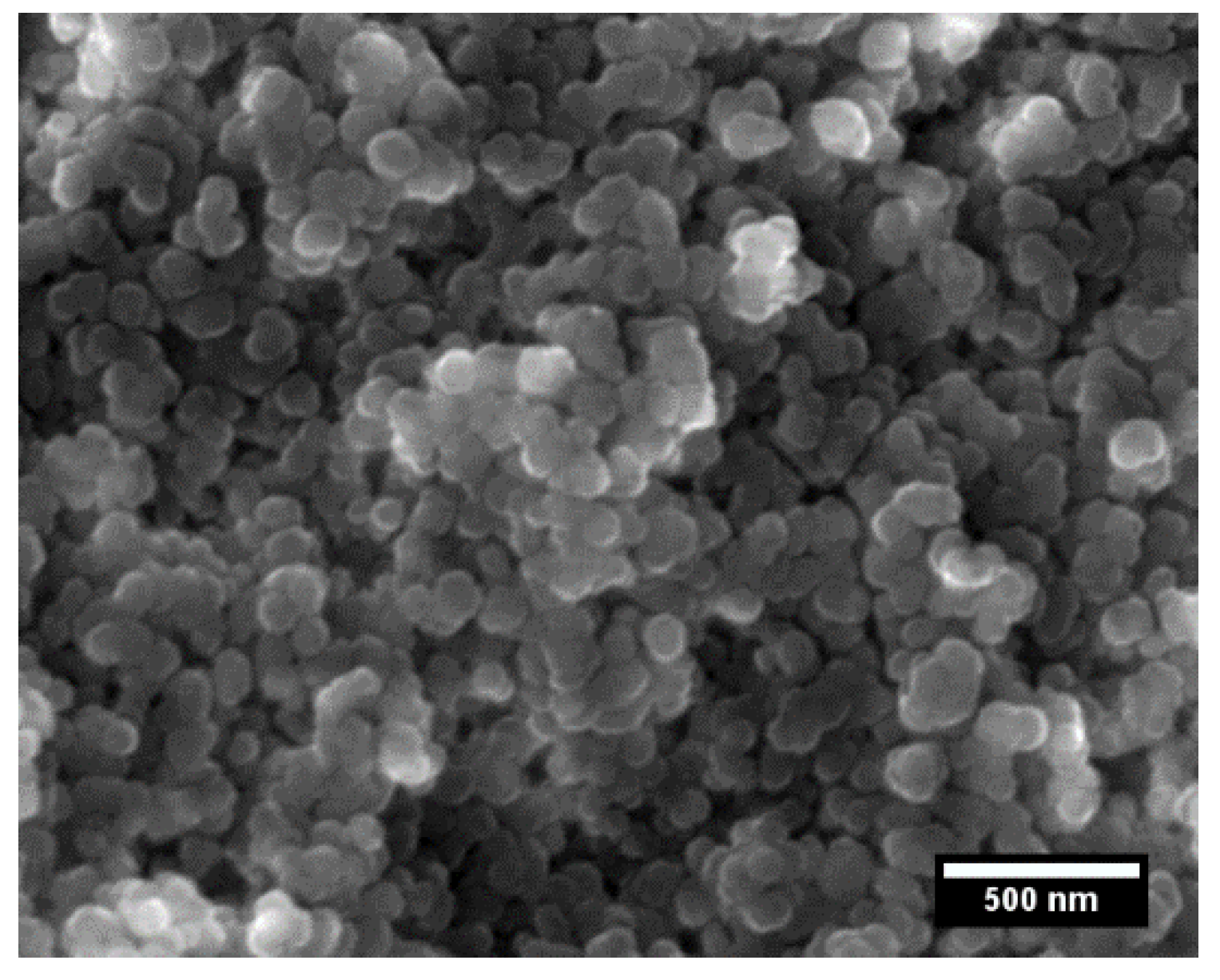 Materials 13 00102 g001 Materials 13 00102 g001