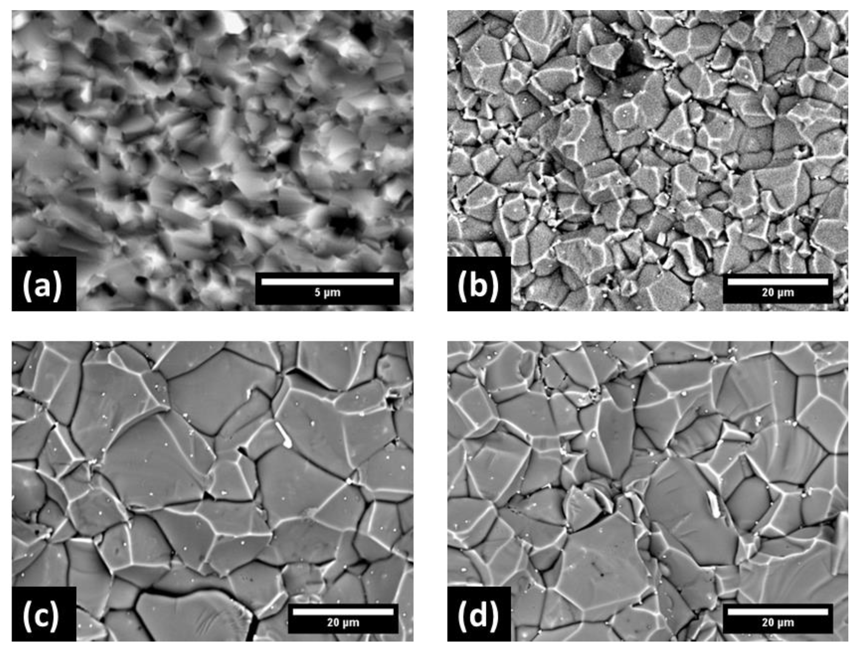 Materials 13 00102 g005 Materials 13 00102 g005