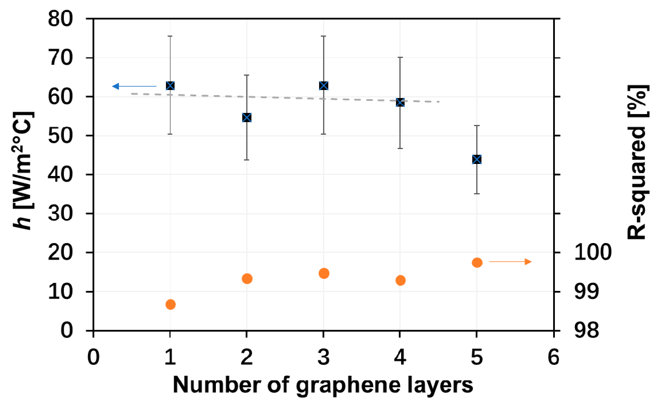 Materials 13 00104 g006 Materials 13 00104 g006