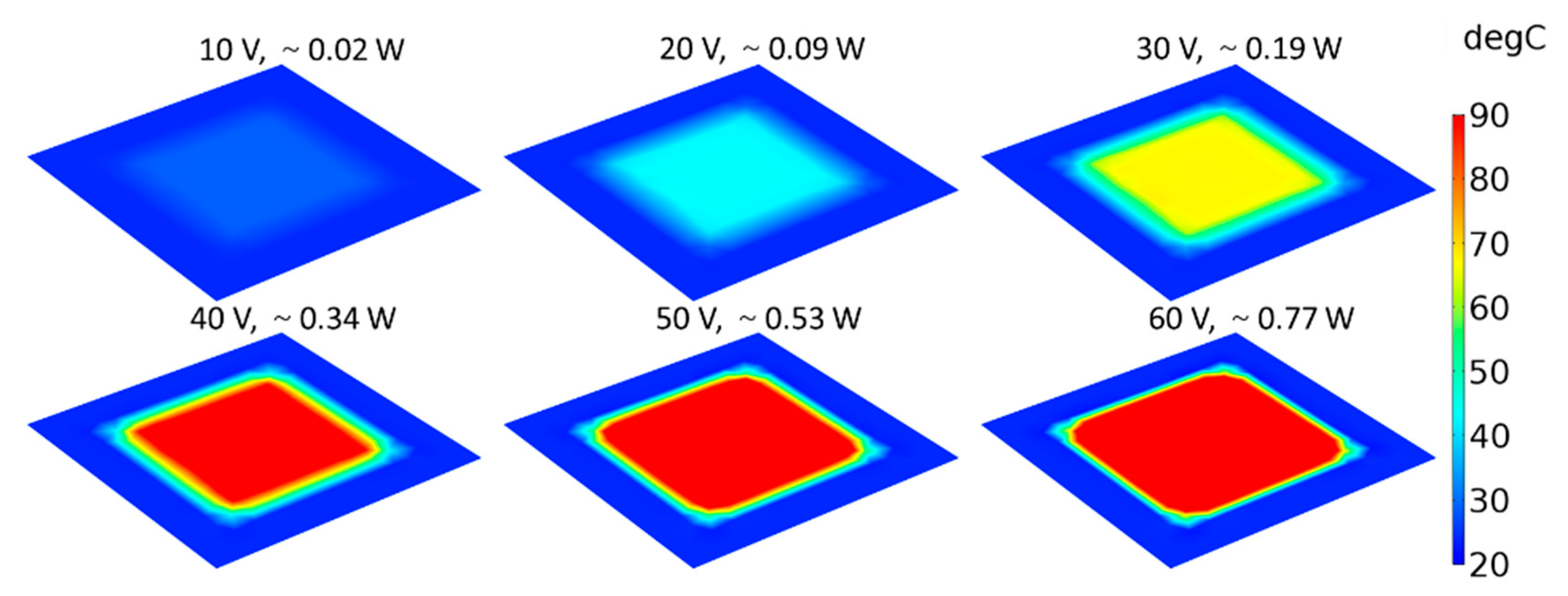 Materials 13 00104 g008 Materials 13 00104 g008