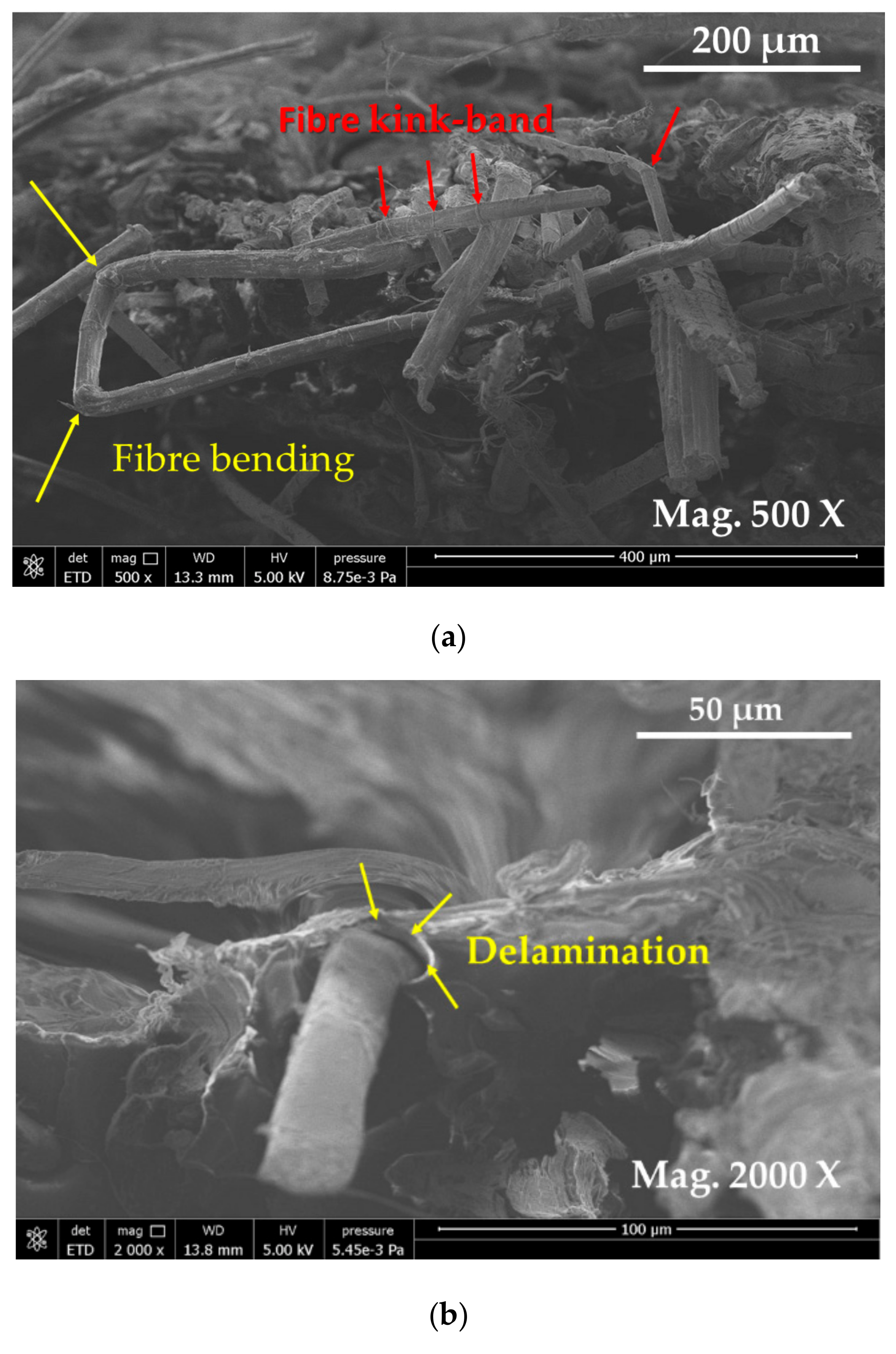 Materials 13 00109 g008a