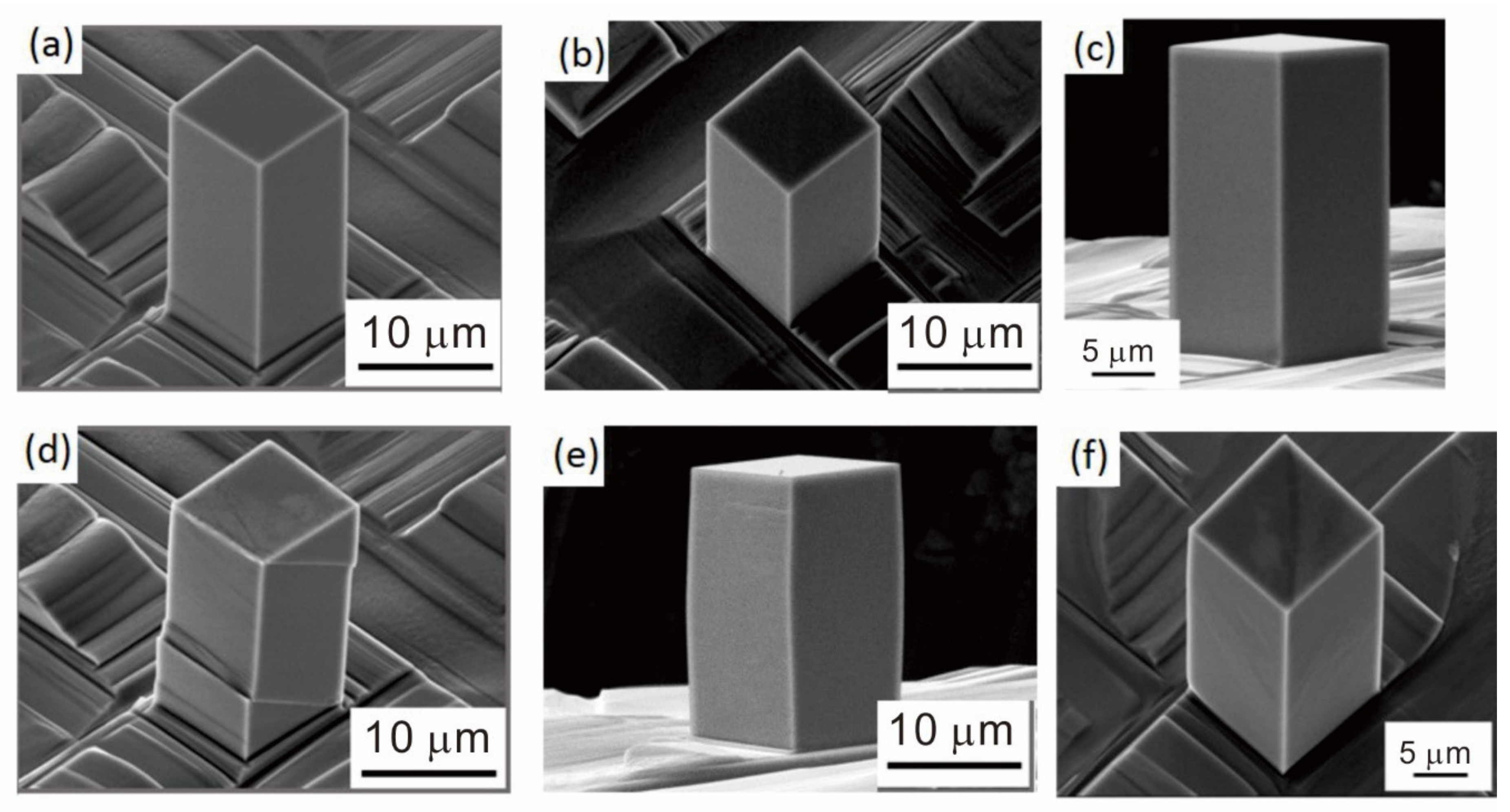 Materials 13 00110 g002