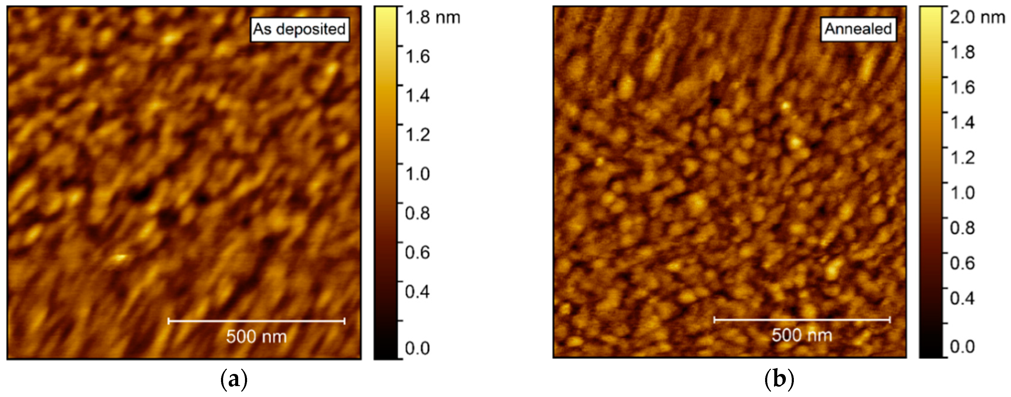 Materials 13 00112 g006 Materials 13 00112 g006