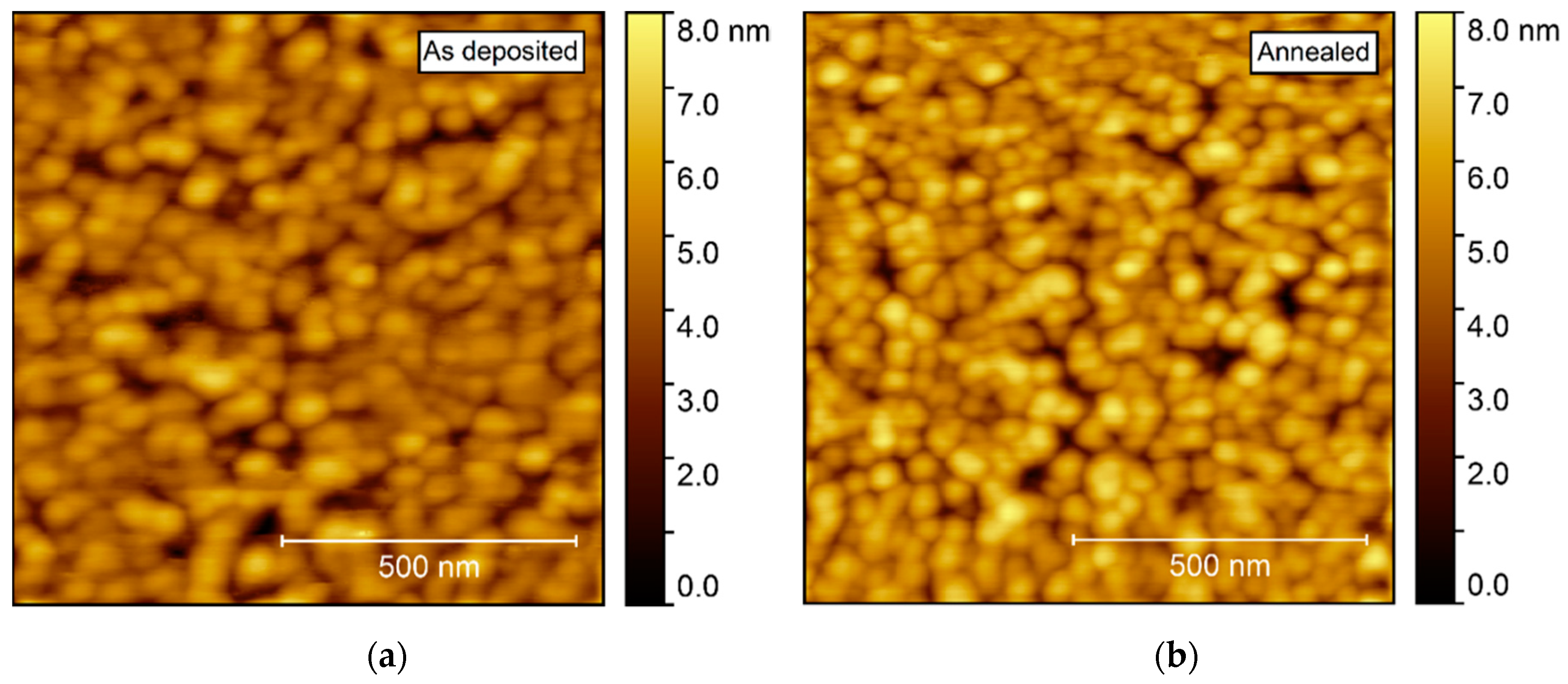 Materials 13 00112 g011 Materials 13 00112 g011