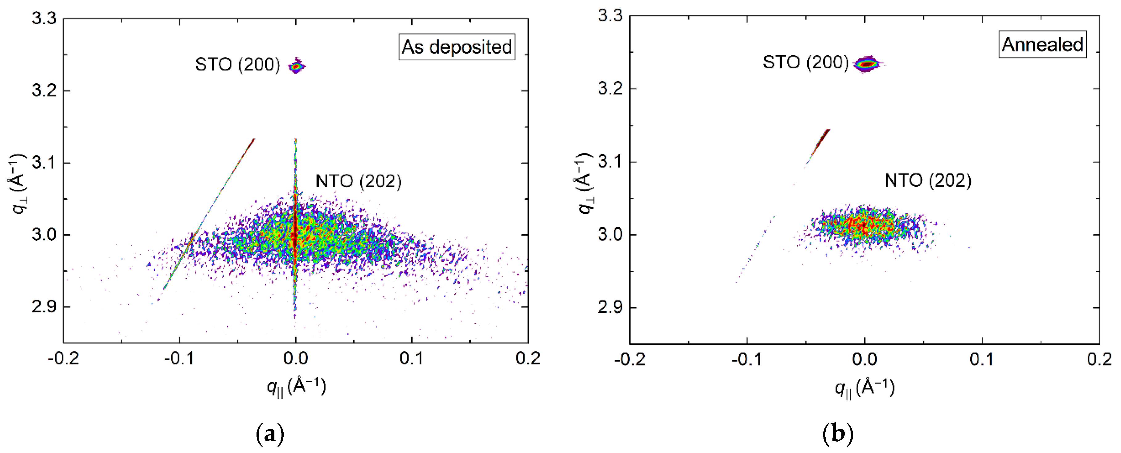 Materials 13 00112 g013 Materials 13 00112 g013