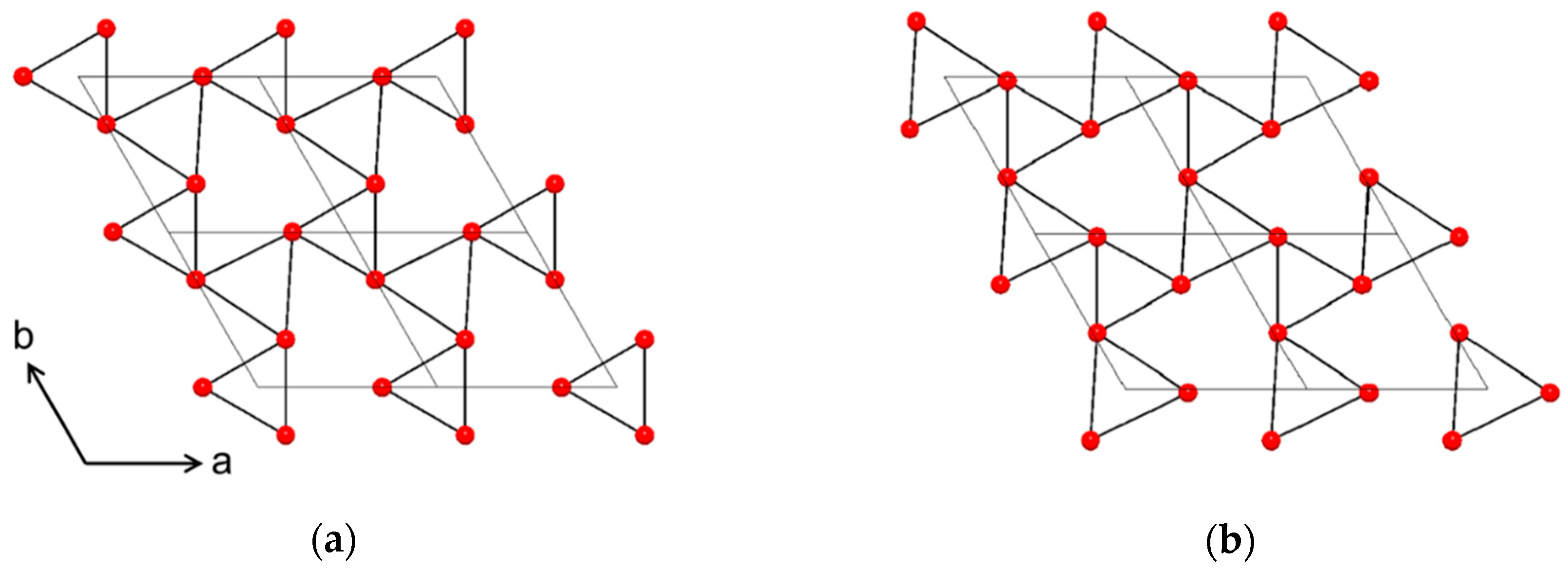 Materials 13 00112 g022 Materials 13 00112 g022