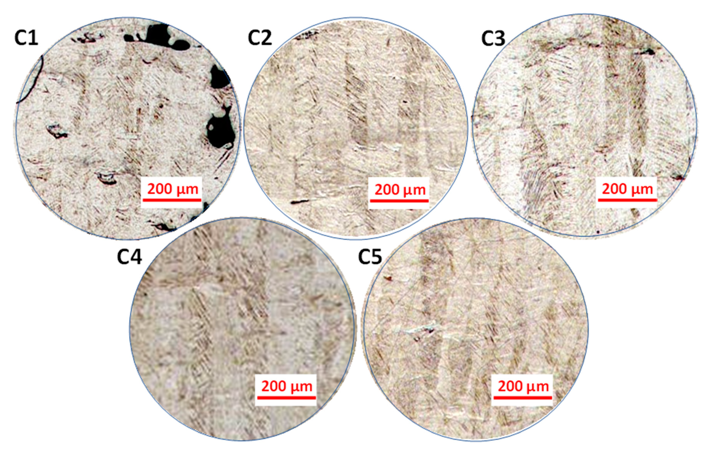 Materials 13 00117 g005 Materials 13 00117 g005