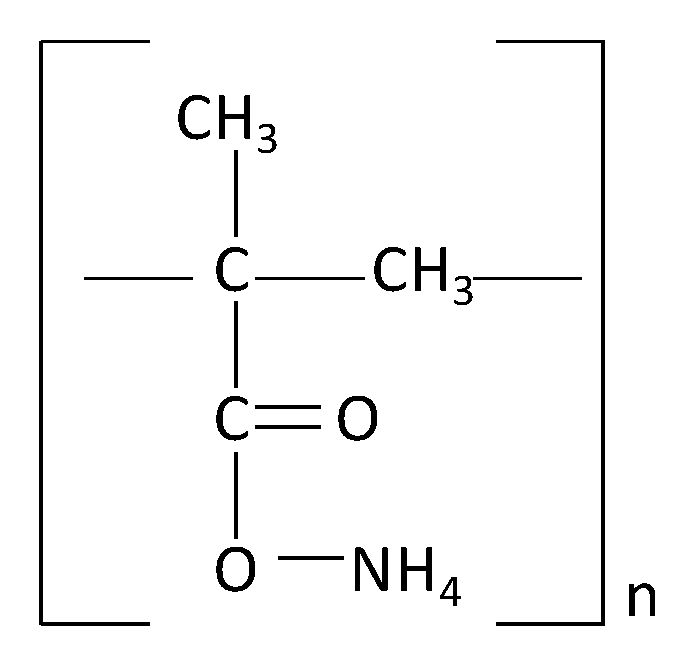 Materials 13 00122 g002
