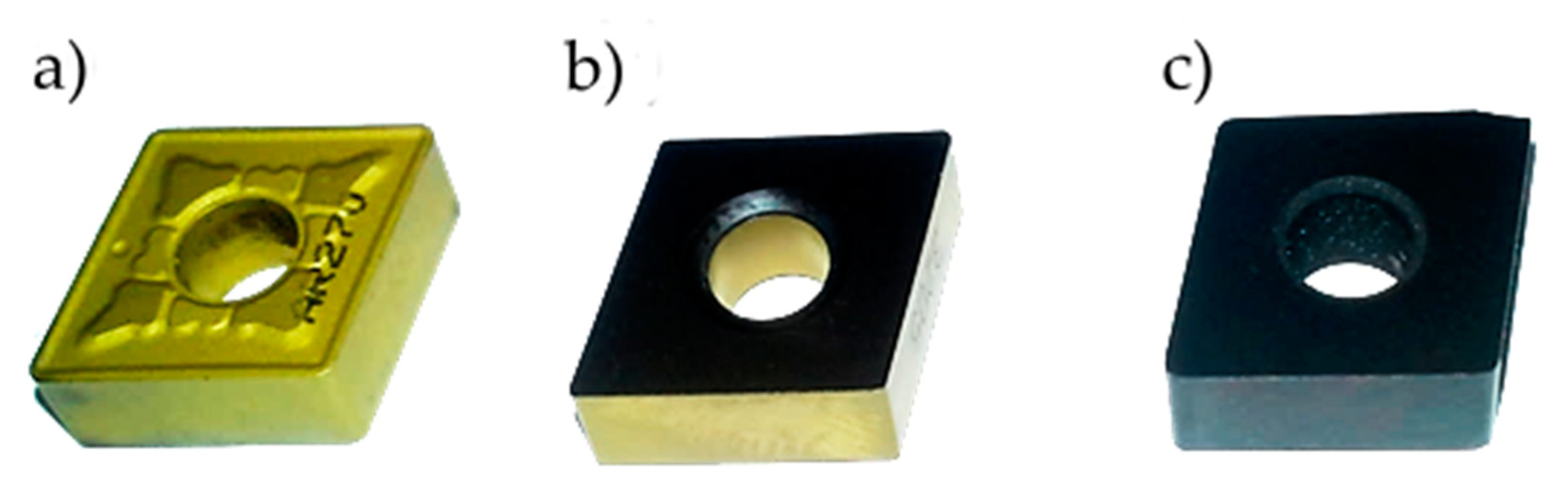 Materials 13 00123 g001