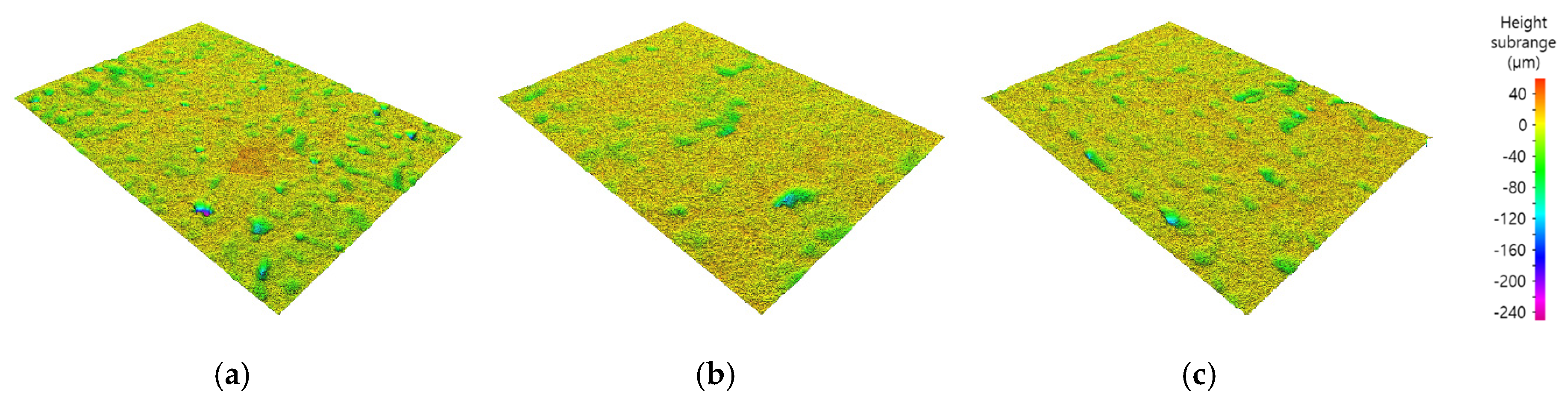 Materials 13 00124 g009 550