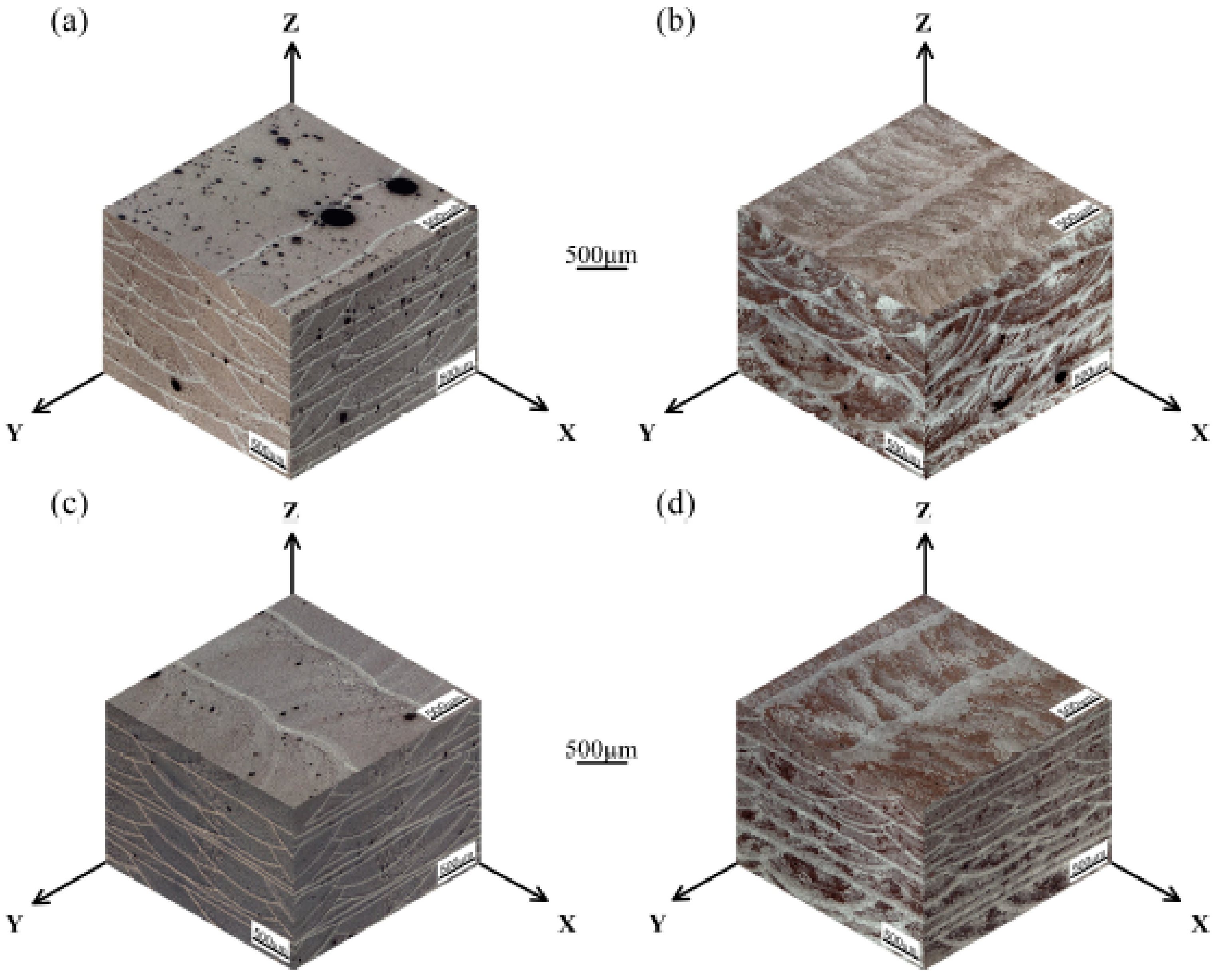 Materials 13 00126 g004