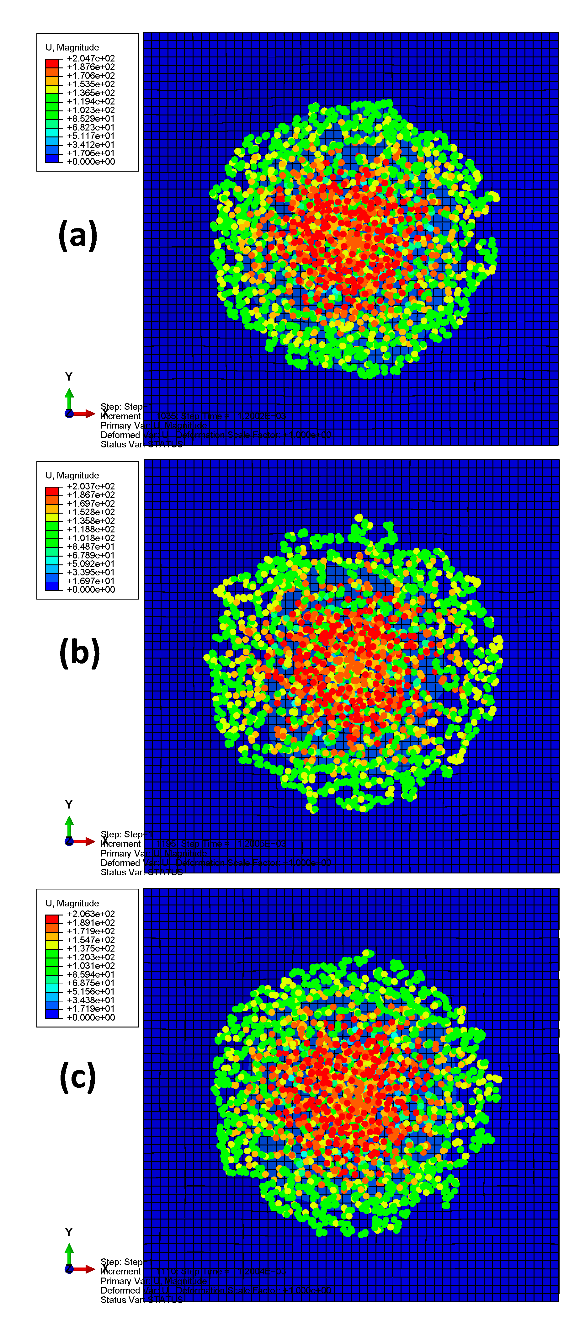 Materials 13 00129 g006