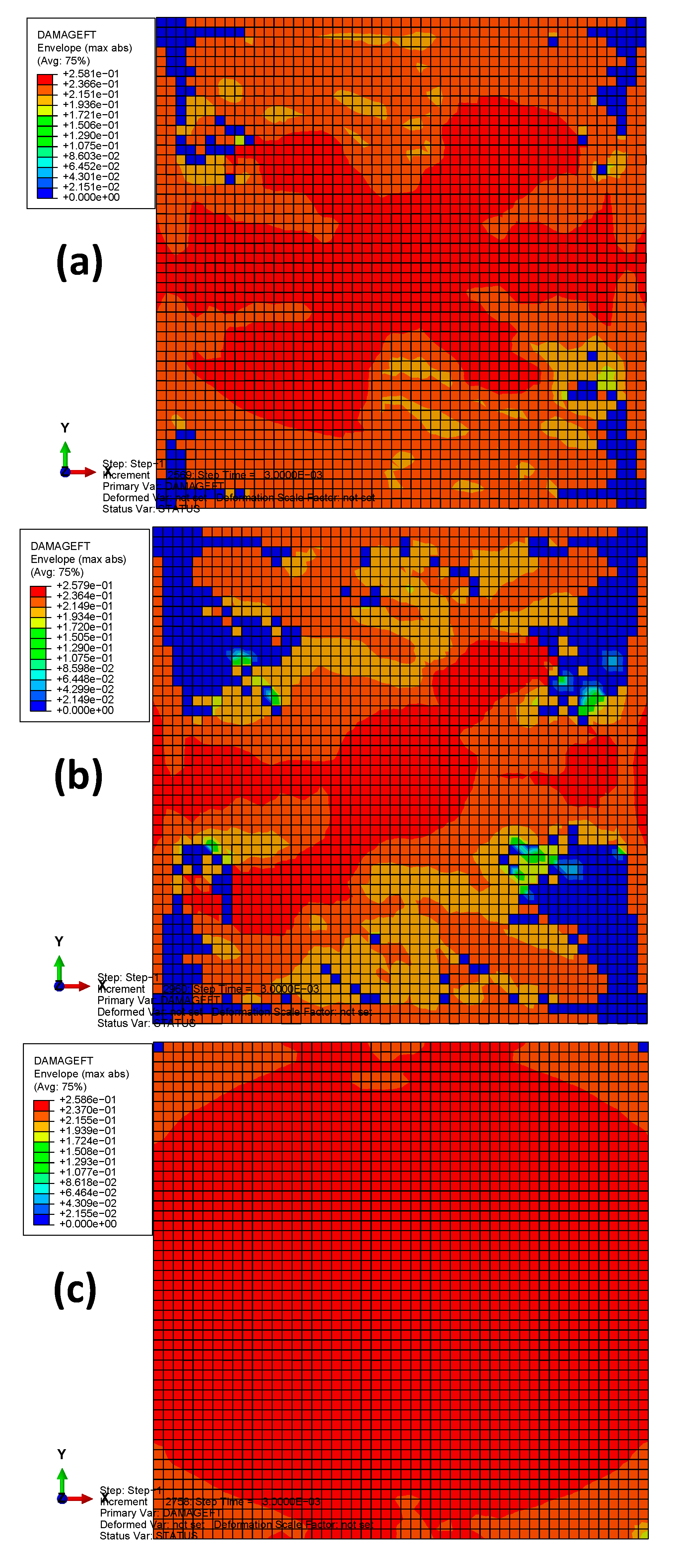 Materials 13 00129 g008