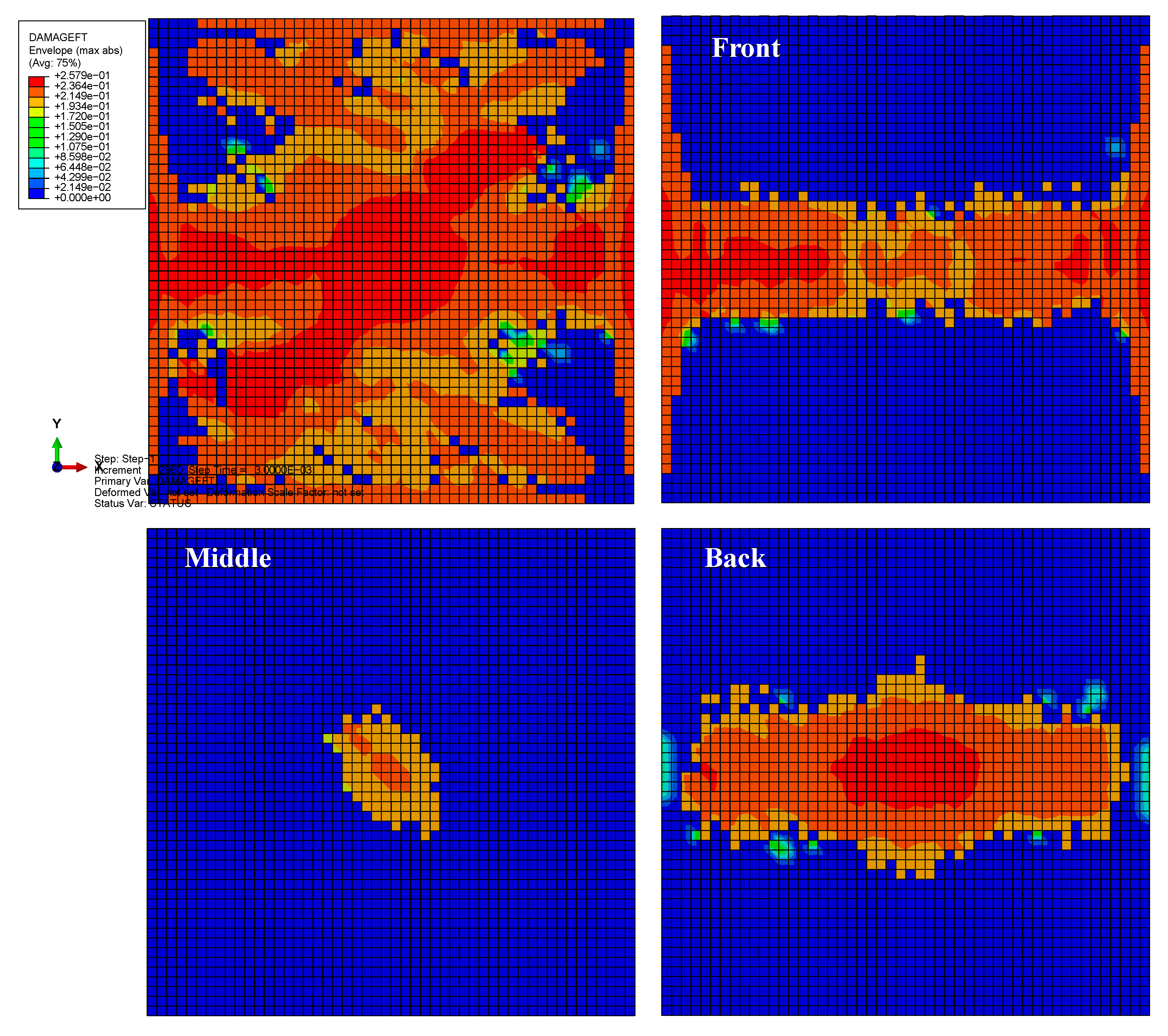 Materials 13 00129 g009