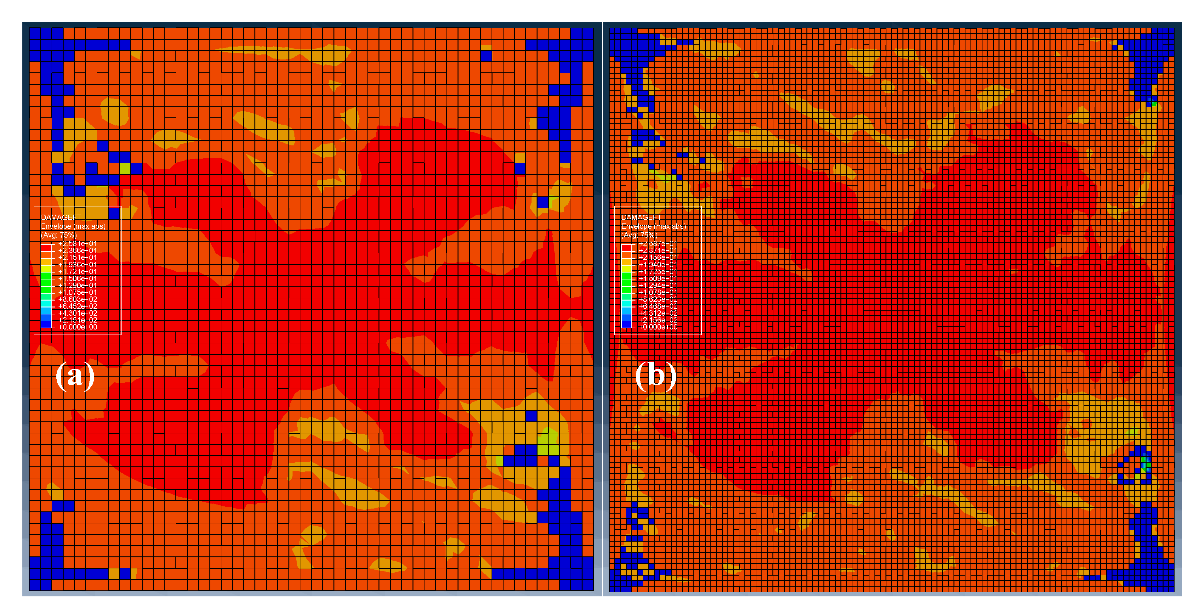 Materials 13 00129 g010